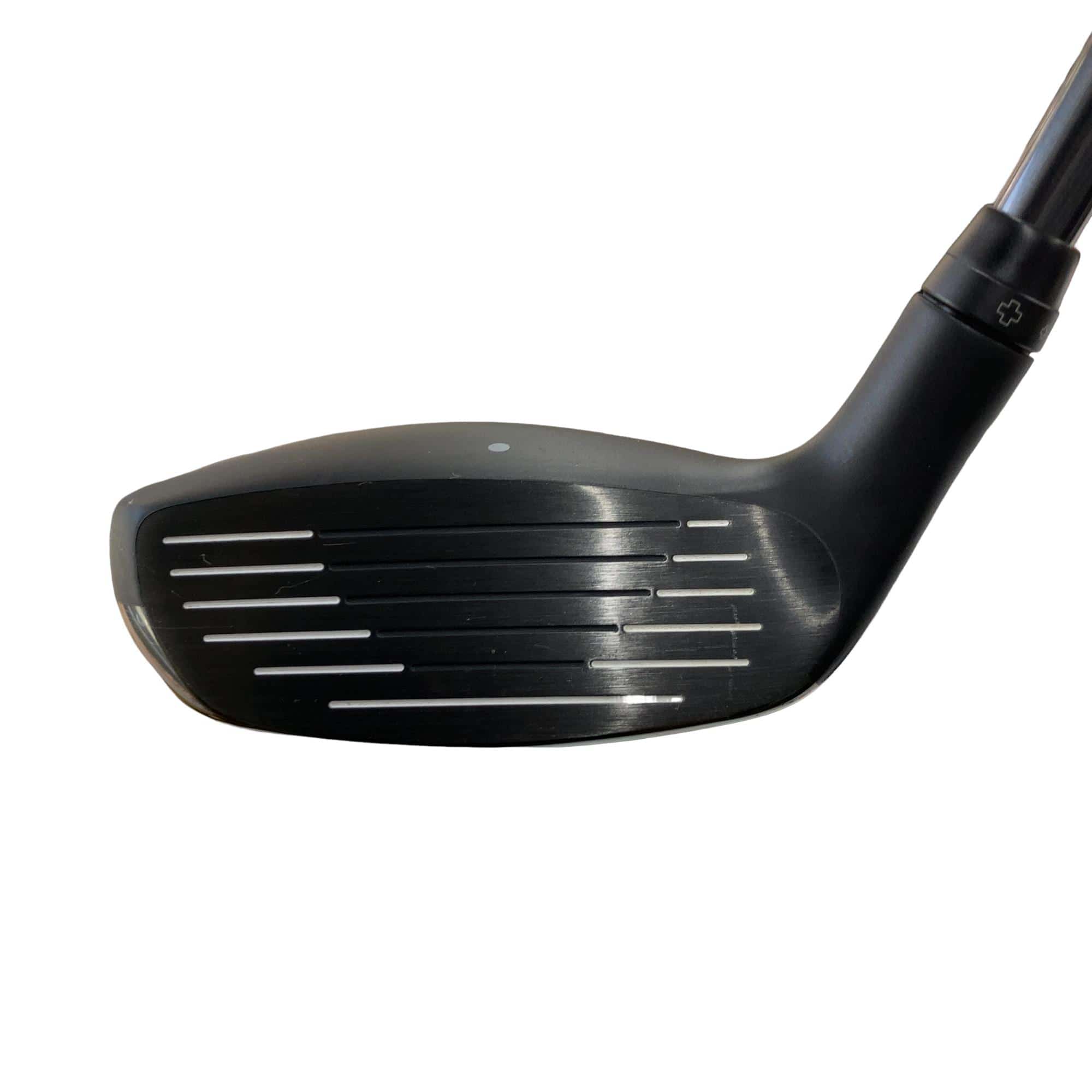 �f�S�S�O�@�g�k�@�t�U