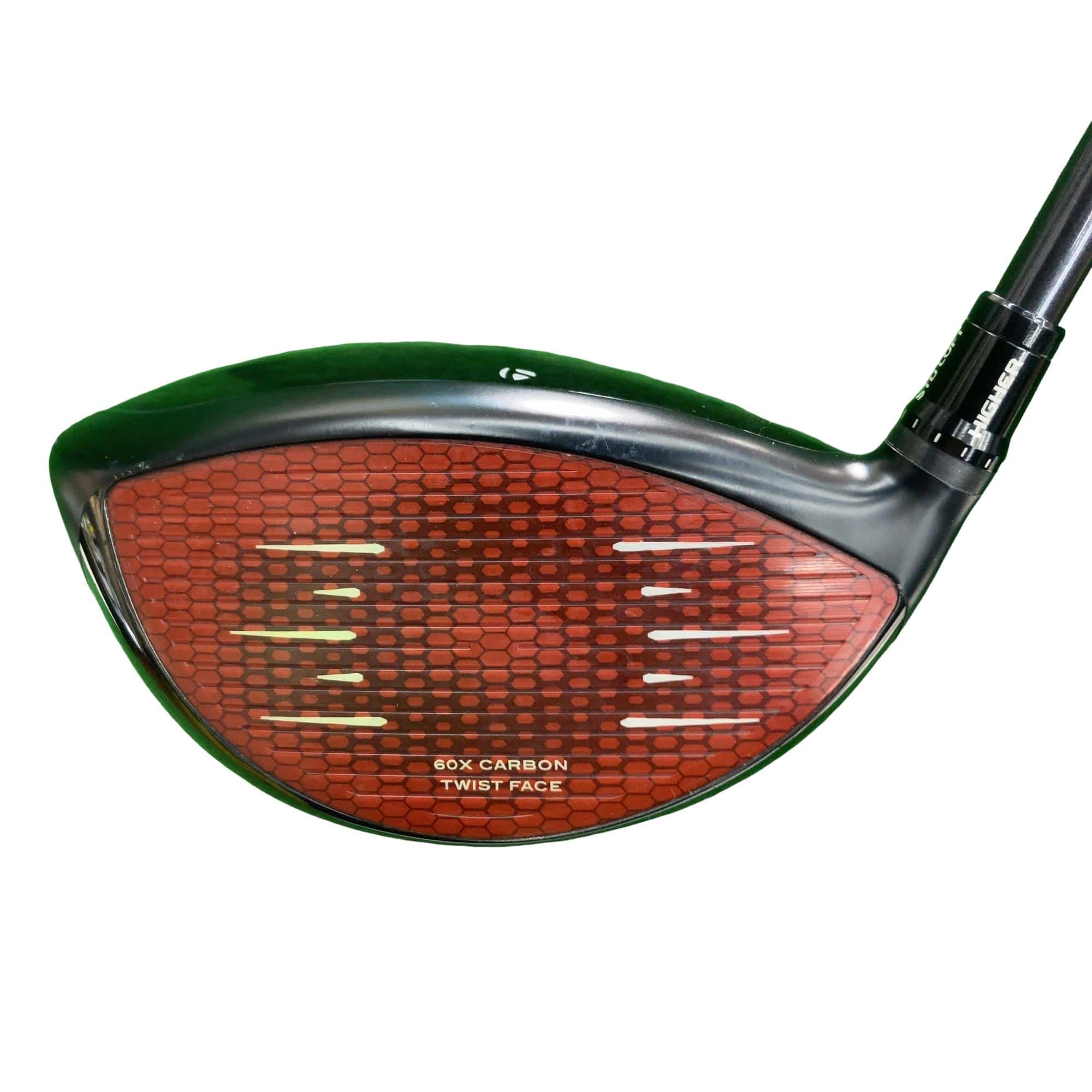 �r�s�d�`�k�s�g�Q�@�g�c�@�@�X°