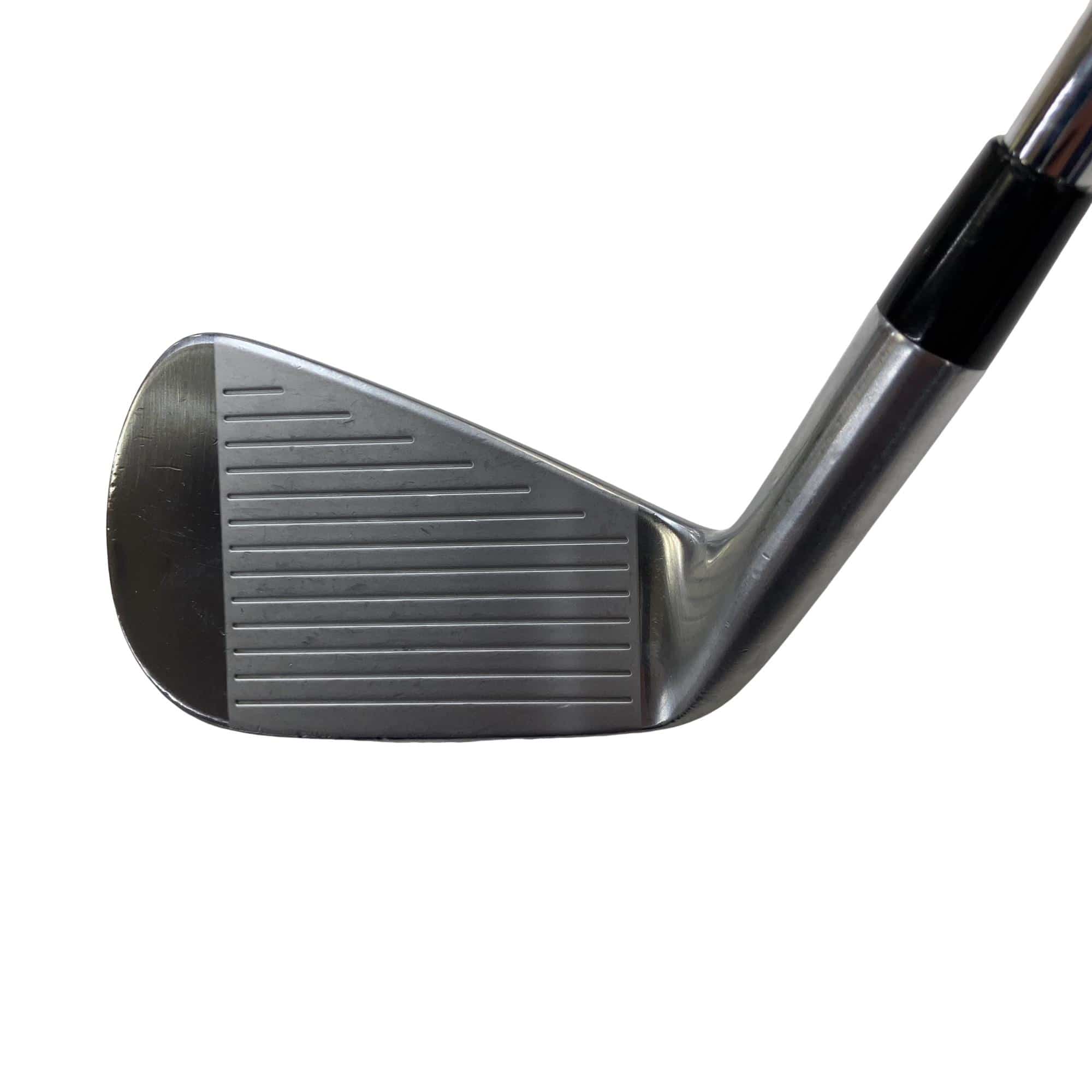 �a�q�h�c�f�d�r�s�n�m�d�@�Q�S�P�b�a�@�U�r�i���{���F�U�{�Z�b�g�j