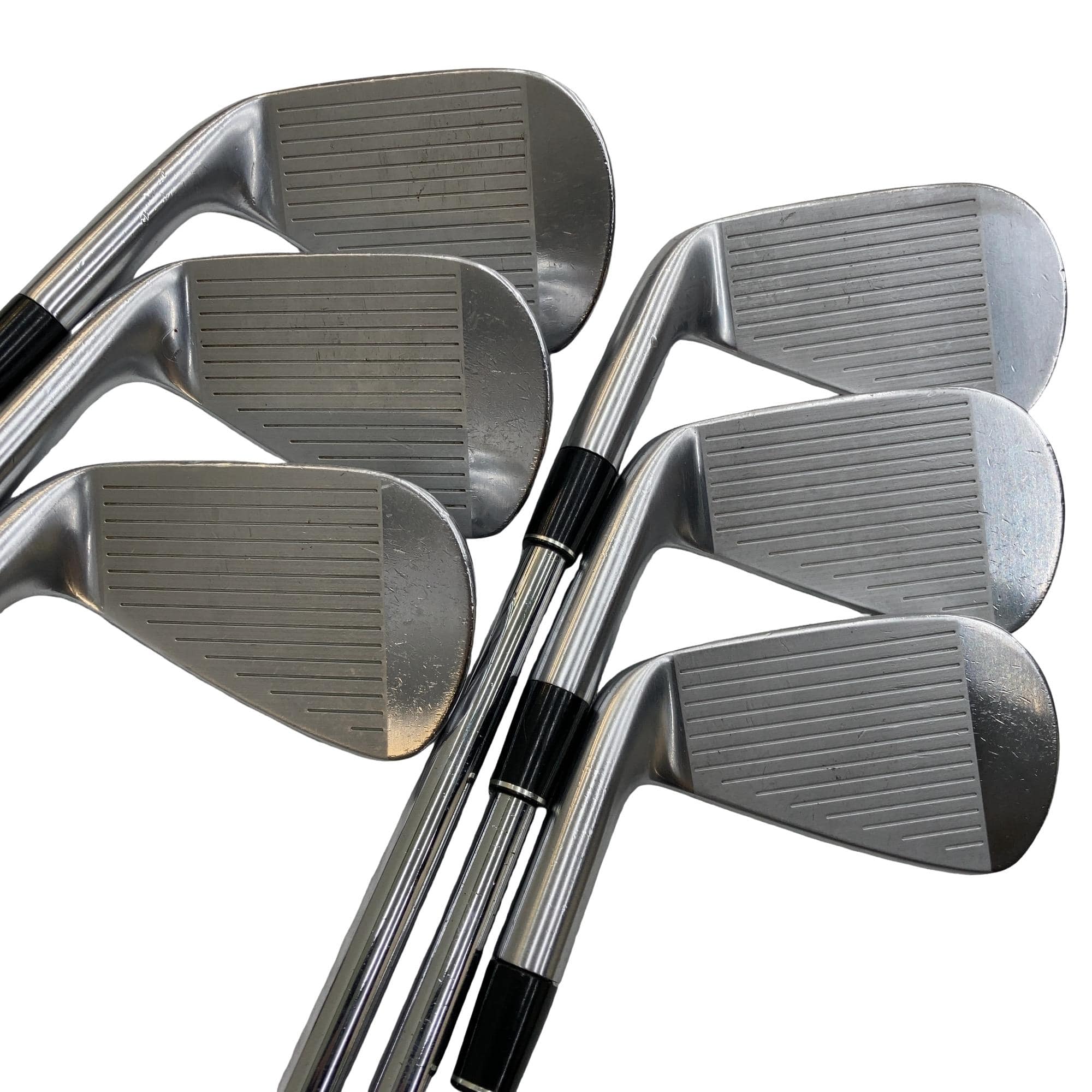 �r�q�h�w�n�m�@�y�V�W�T�@�@�U�r�i���{���F�U�{�Z�b�g�j