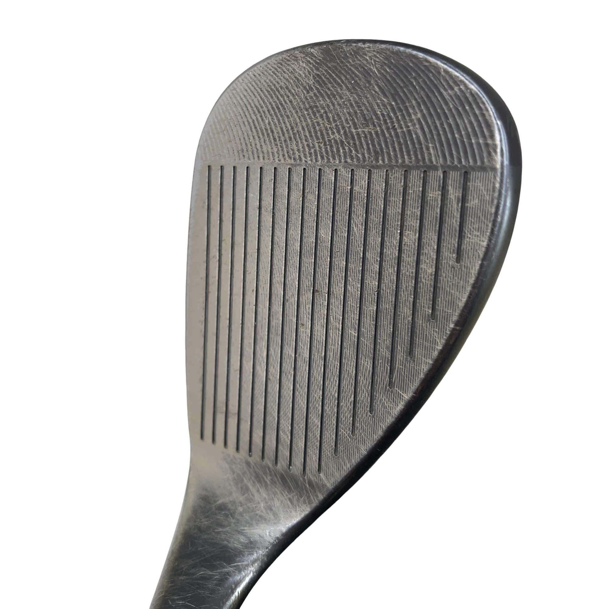 �b�����������������@�q�s�w�|�S�@�u���b�N�T�e���@�T�W°�^�O�X°�@�l�h�c