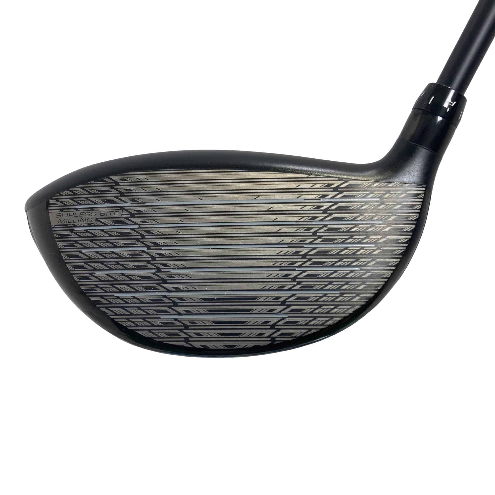 �a�q�h�c�f�d�r�s�n�m�d�@�a�P�@�r�s�@�@�X�D�T°