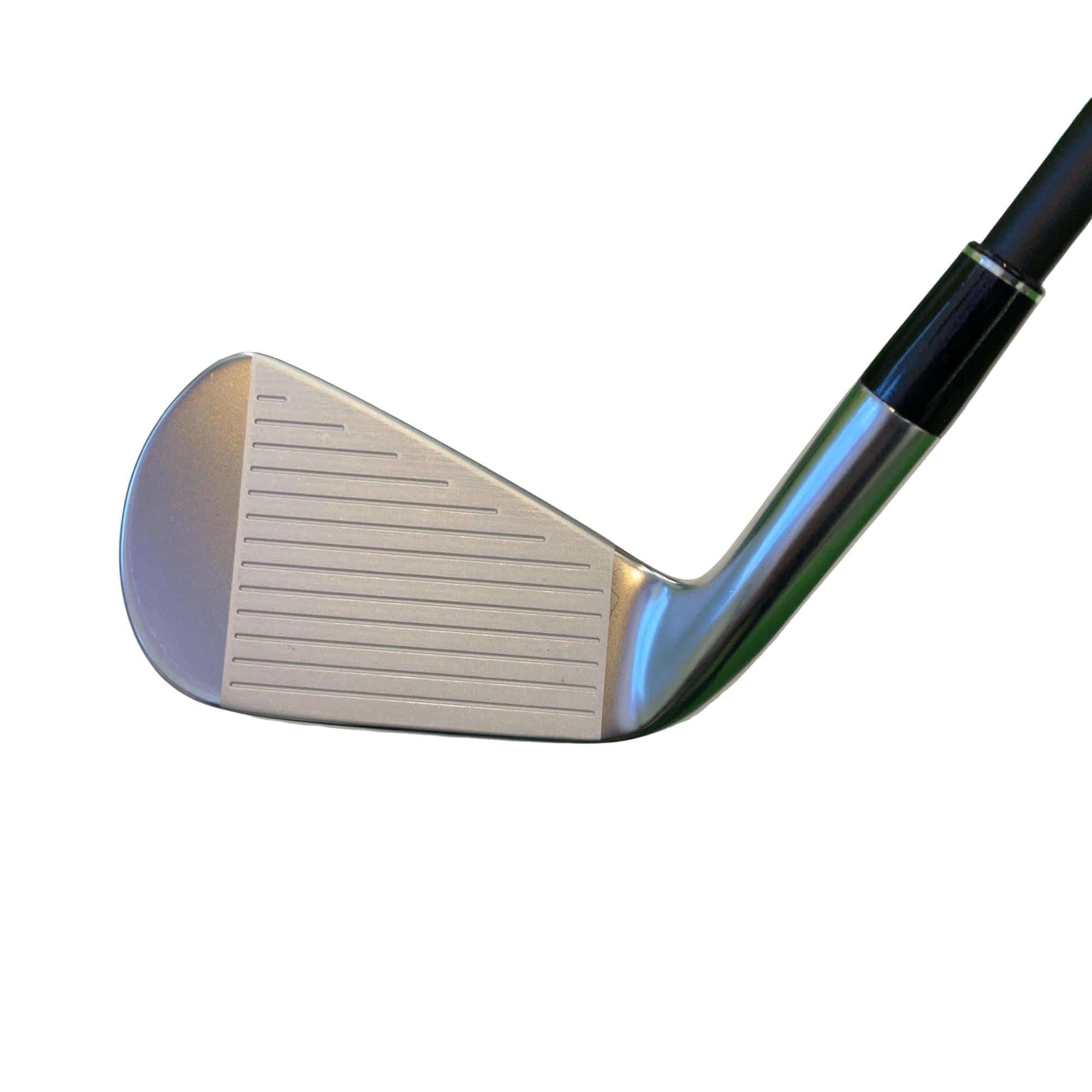 �r�q�h�w�n�m�@�y�w���T�@�U�r�i���{���F�U�{�Z�b�g�j