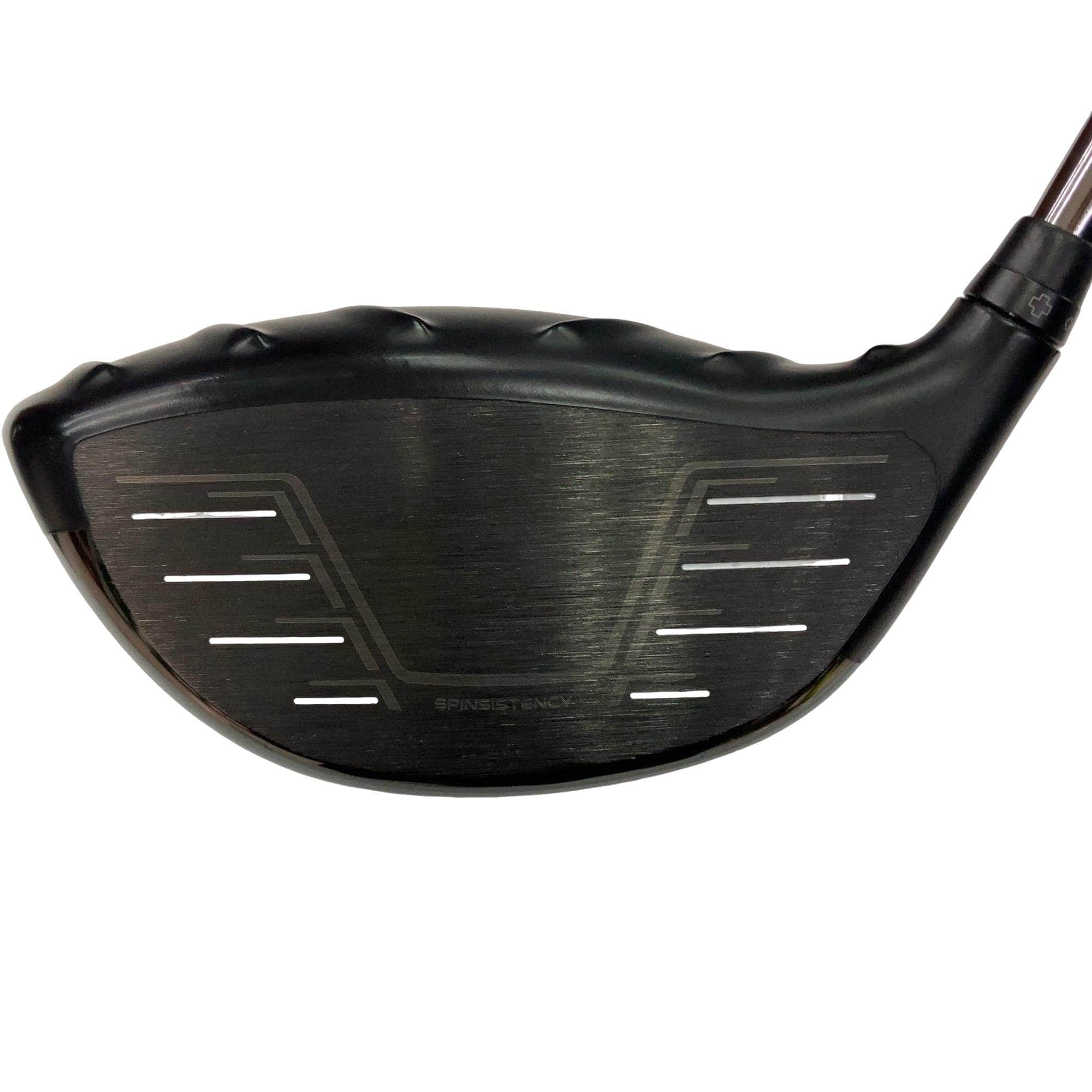 �f�S�S�O�@�l�`�w�@�@�X°