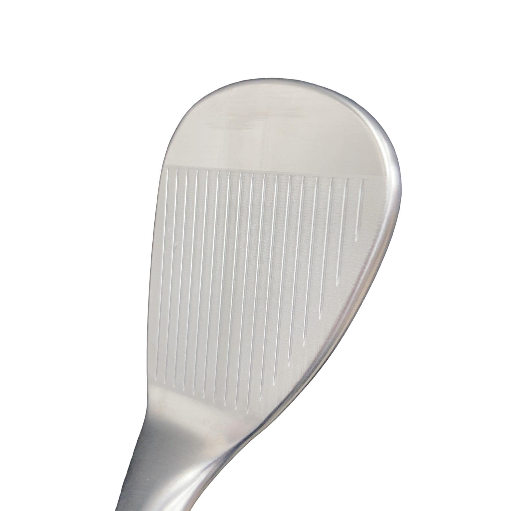 �n�o�t�r�@�r�o�@�N�����@�T�W°�^�P�Q°�w