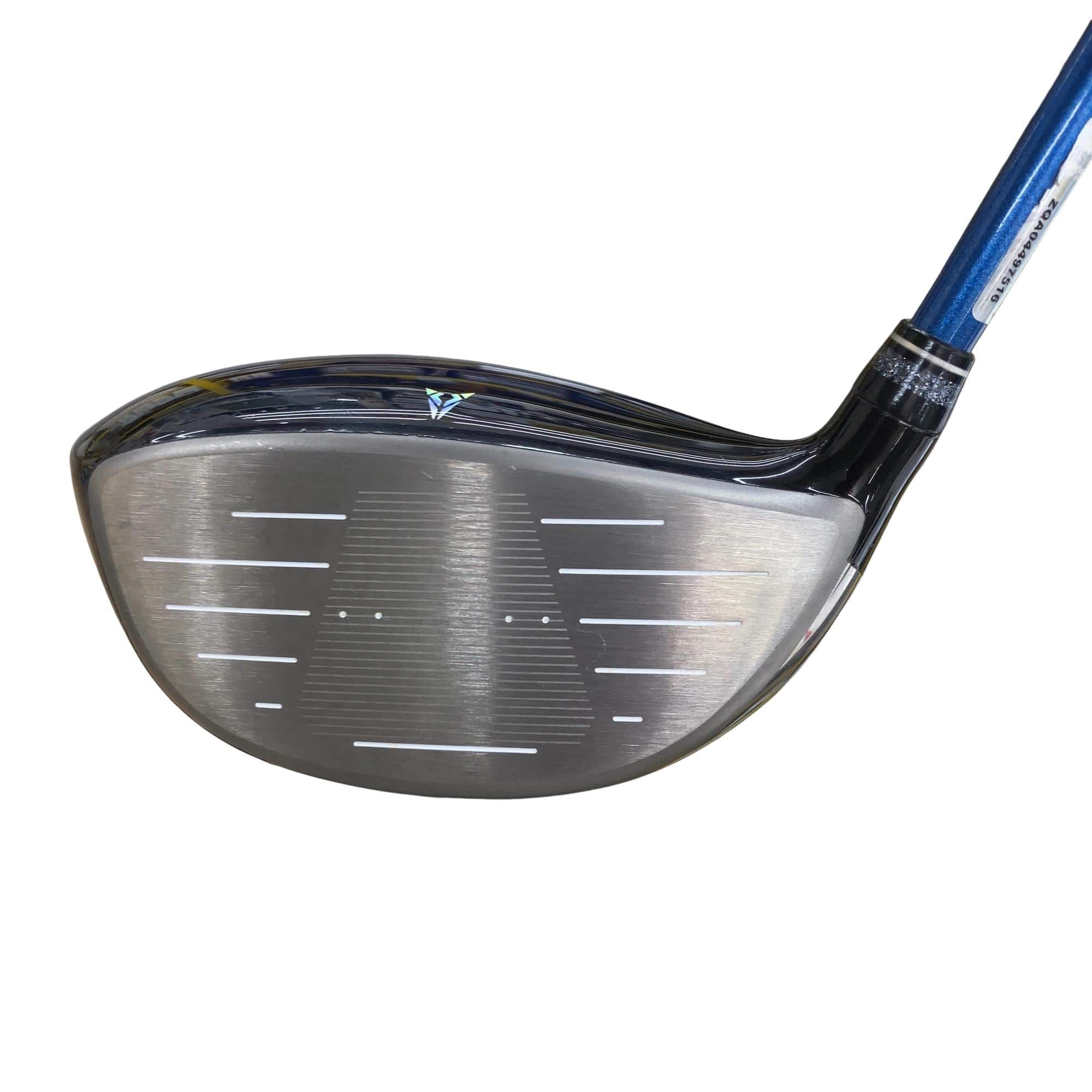 �w�w�h�n�i�Q�O�Q�O�j�@�P�O�D�T°