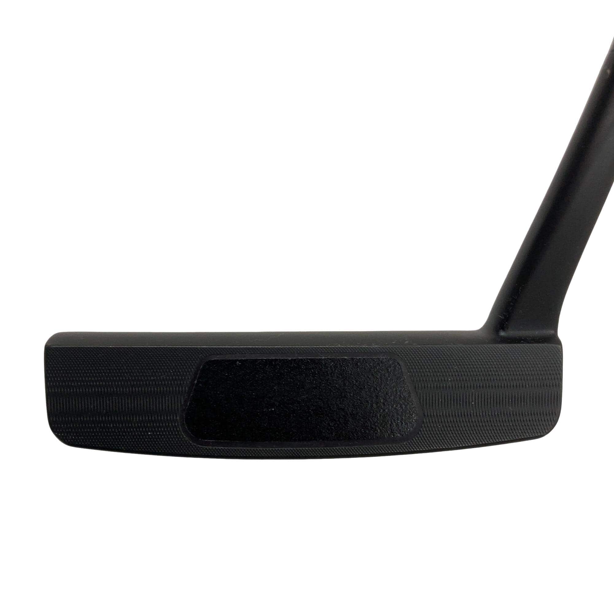 �v�g�h�s�d�@�g�n�s�@�a�k�`�b�j�@�m�h�m�d�@�R�R�C���`