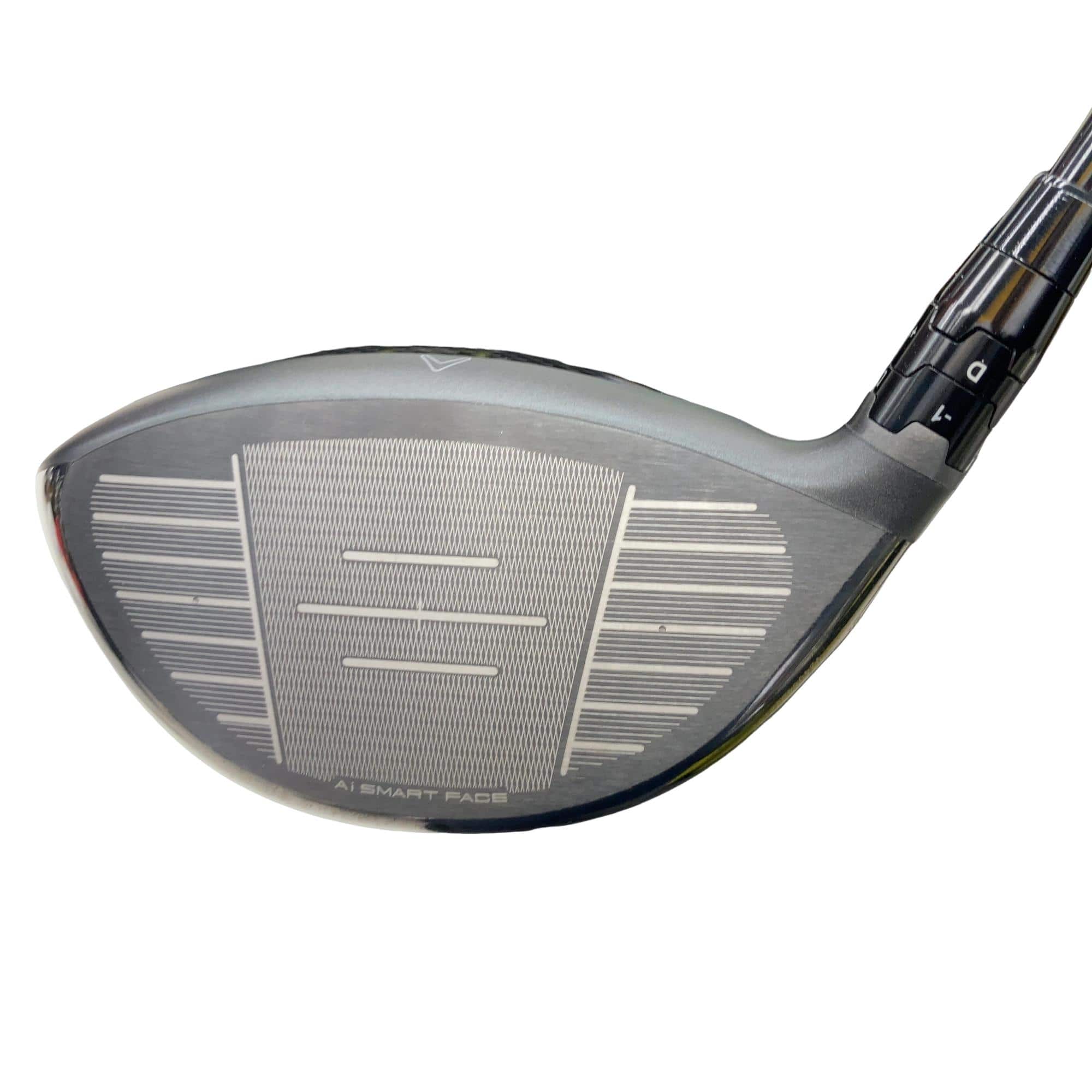 �o�`�q�`�c�x�l�@�`���@�r�l�n�j�d�@�l�`�w�@�P�O�D�T°