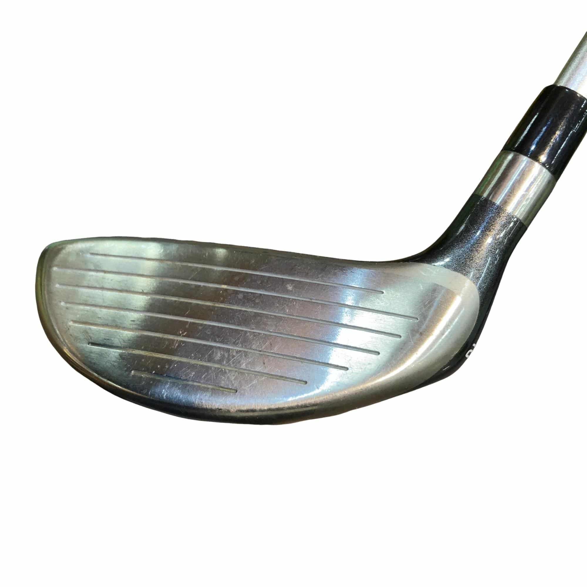 �r�t�q�d�@�c�c�@�Q�D�O�@�l�h�@�t�T