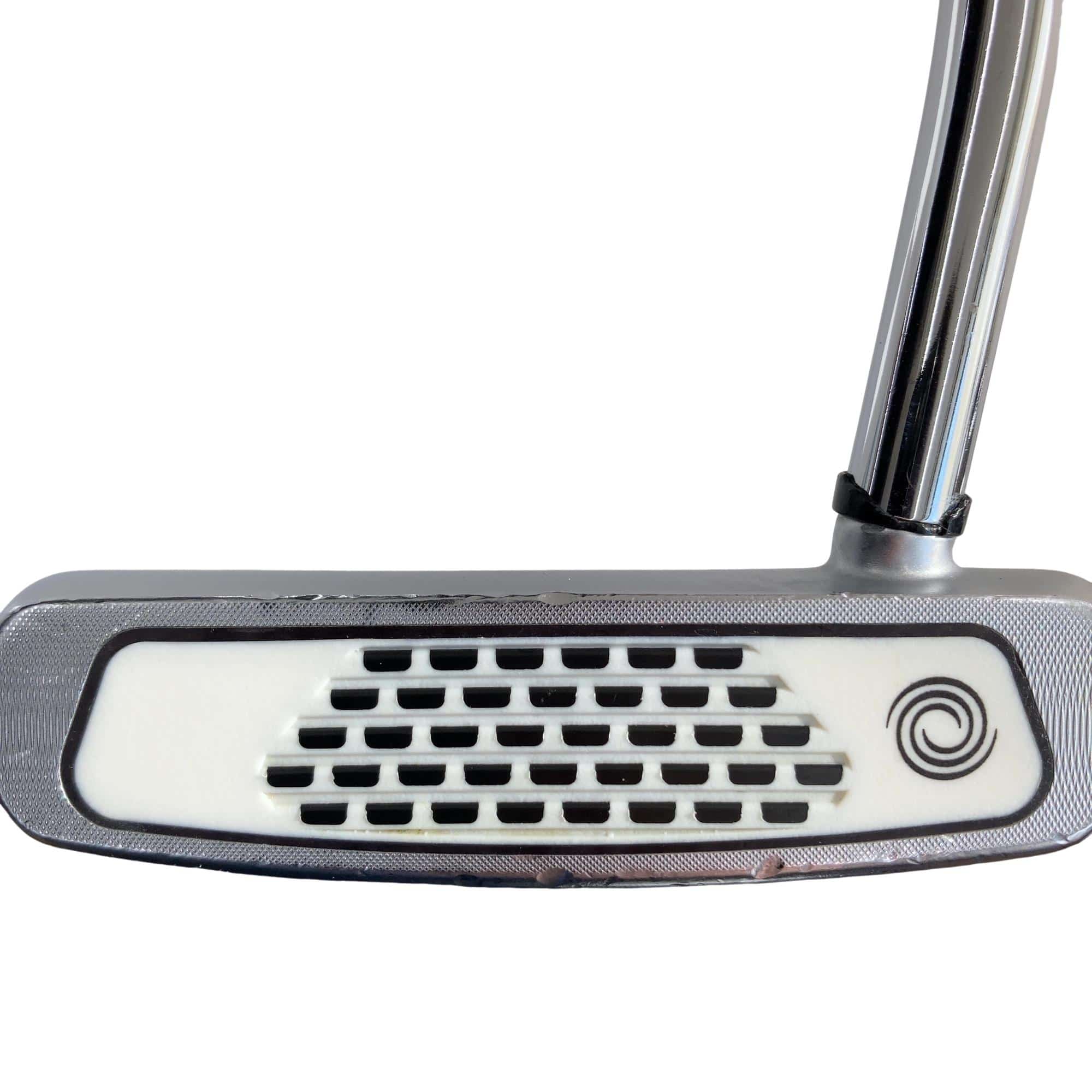 �r�s�q�n�j�d�@�k�`�a�@�u�|�k�h�m�d�@�R�R�C���`