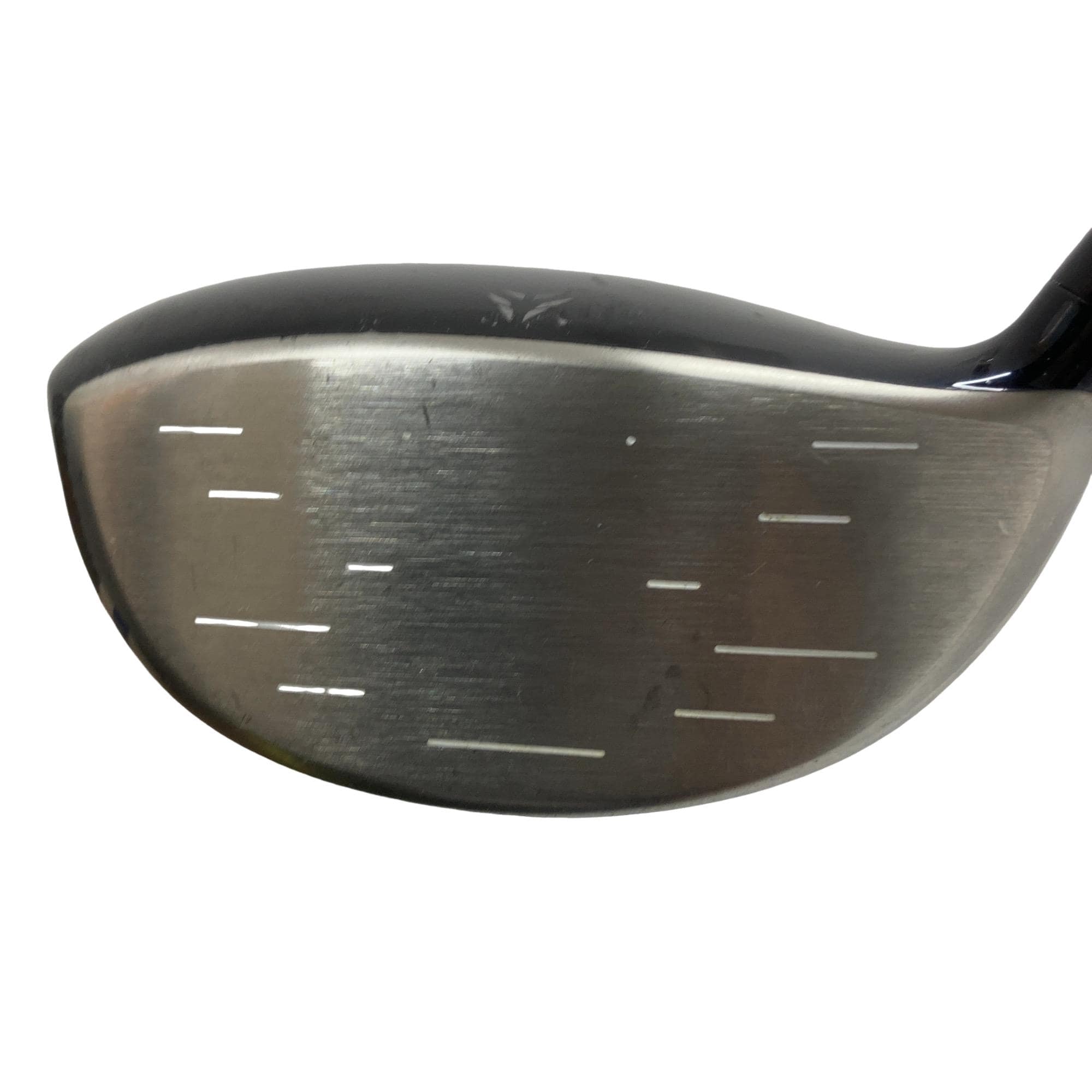 �w�w�h�n�i�Q�O�P�U�j�@�P�O�D�T°