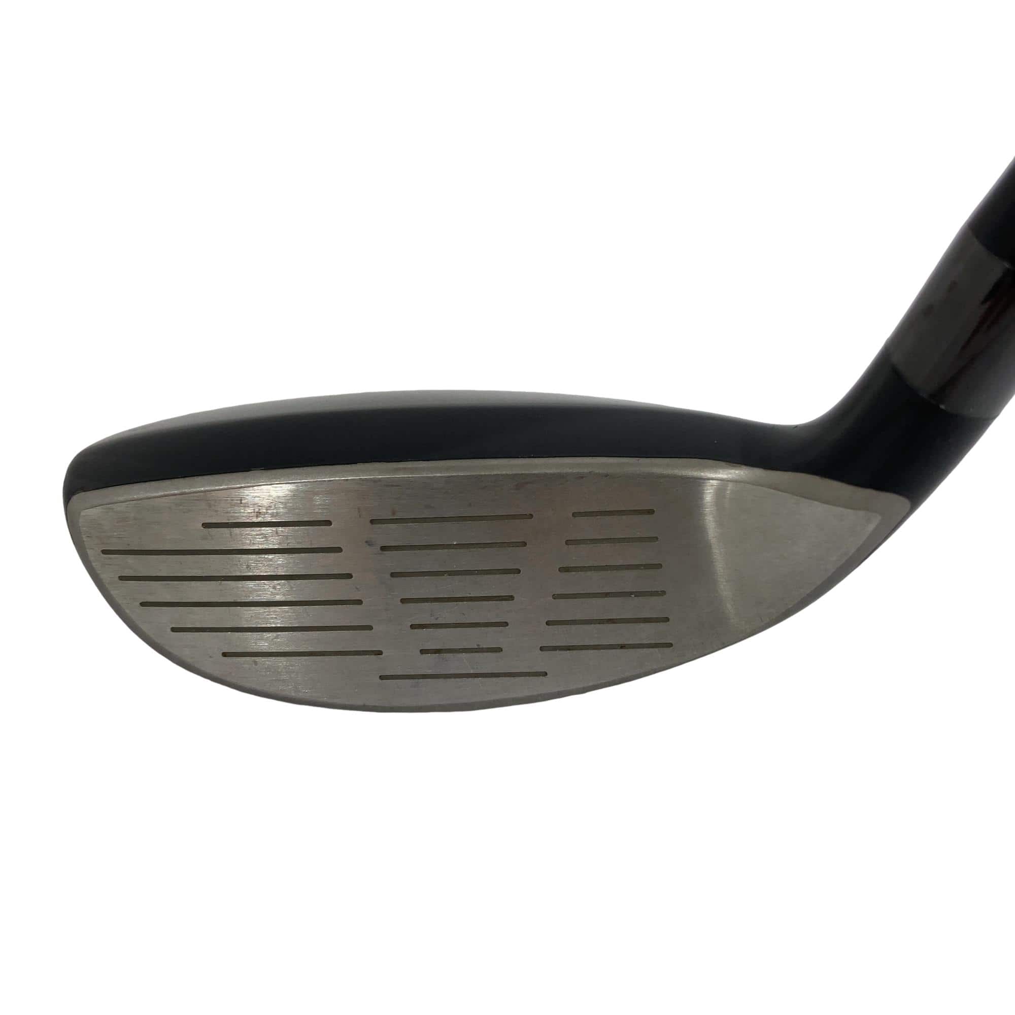 �`�w�d�k�@�y�q�@�t�T