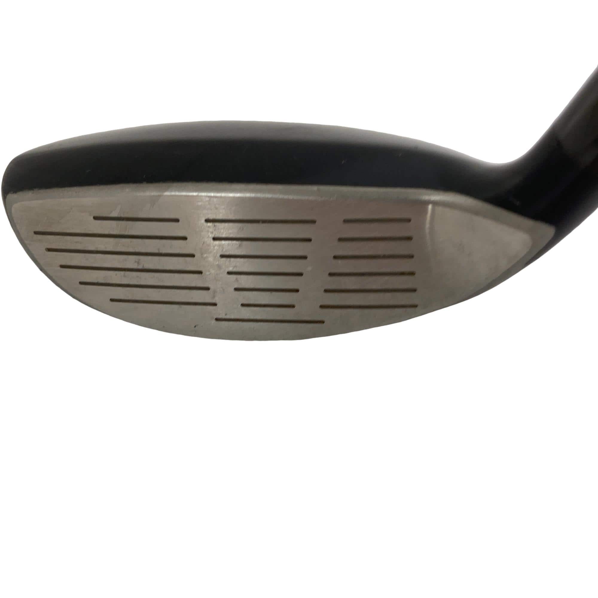 �`�w�d�k�@�y�q�@�t�S