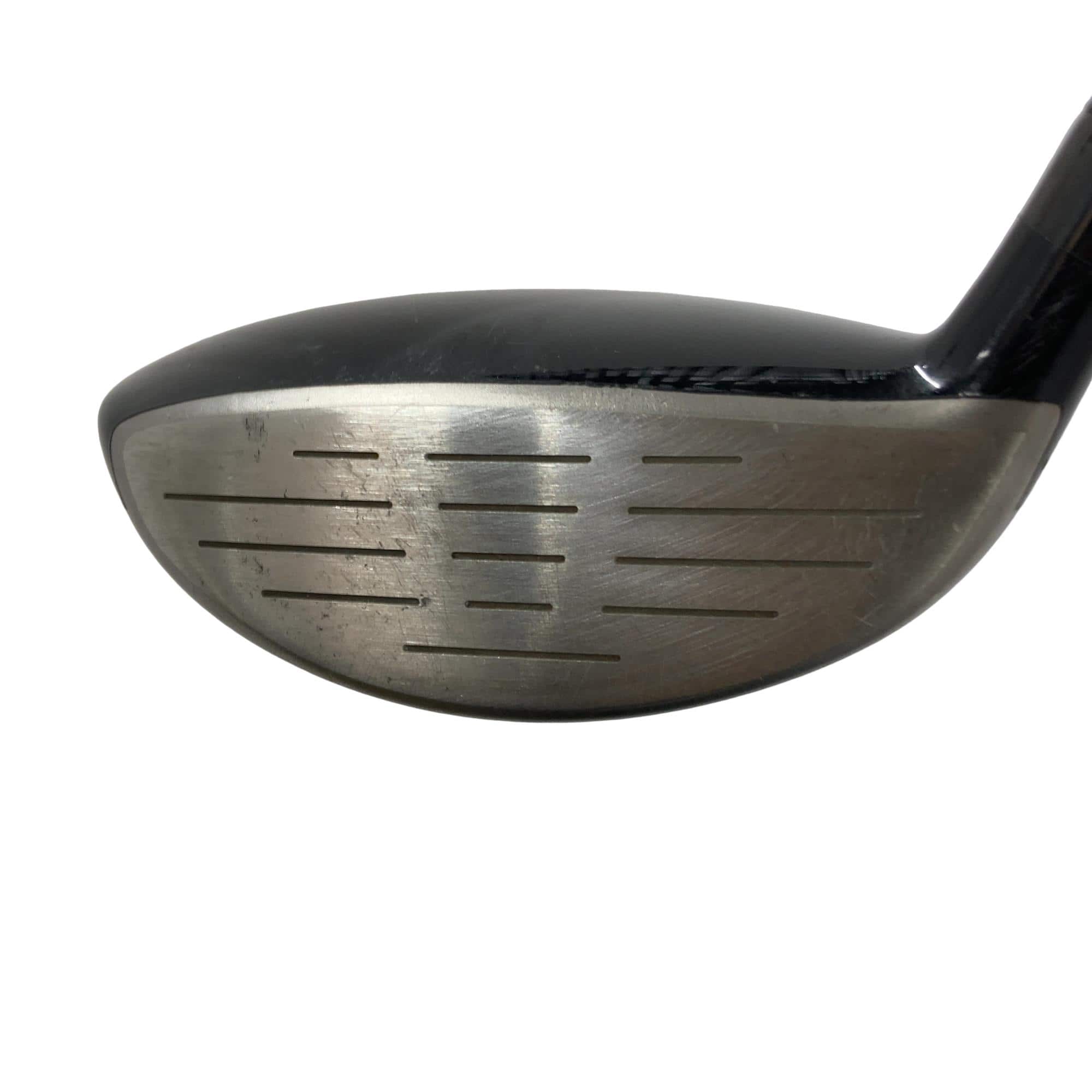 �`�w�d�k�@�y�q�@�R�v