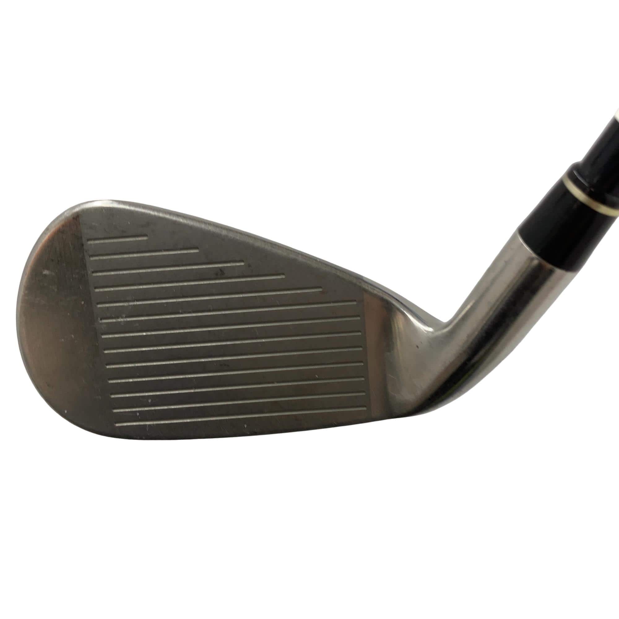 �`�w�d�k�@�y�w�@�g�l�@�T�r�i���{���F�T�{�Z�b�g�j