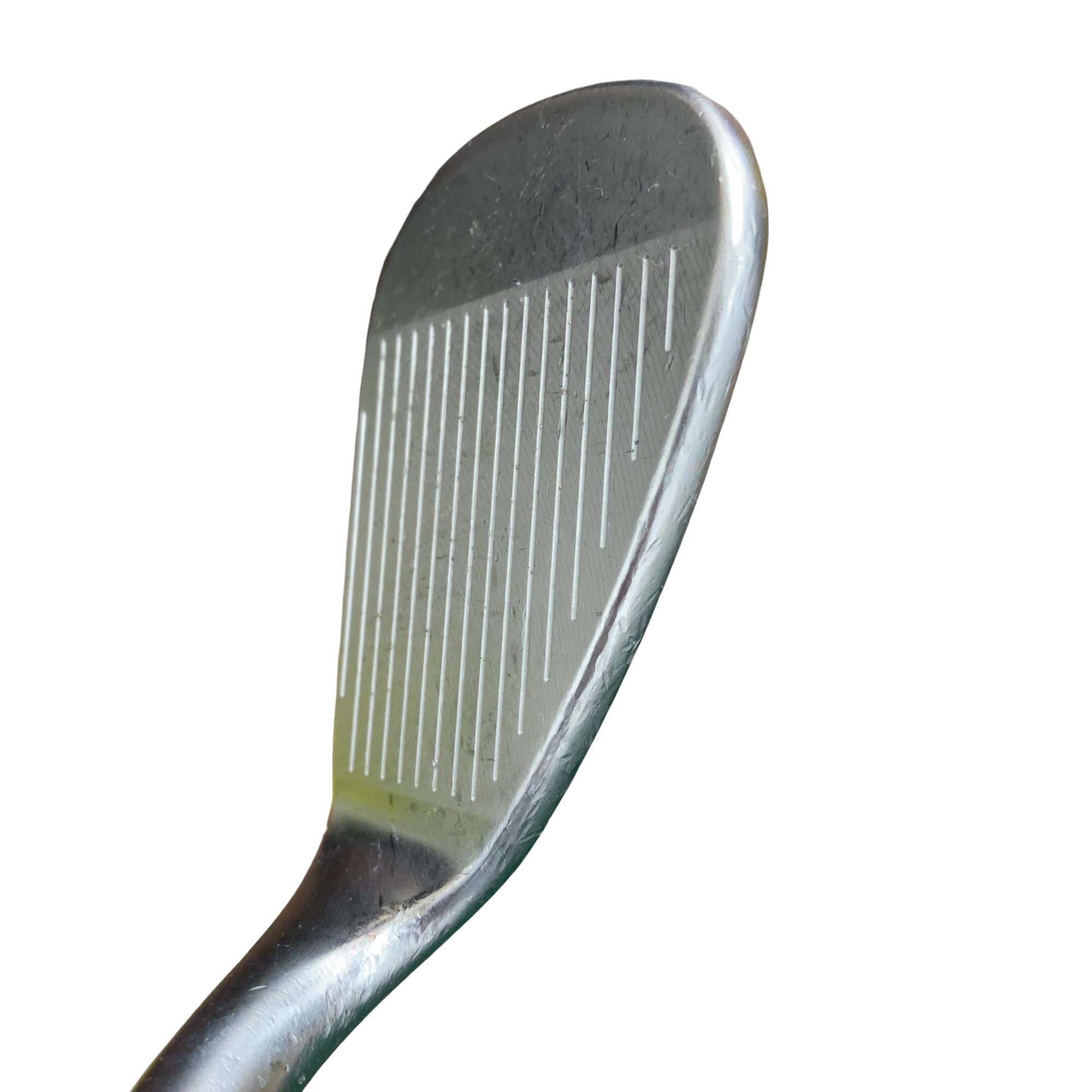 �l�`�b�j�@�c�`�c�c�x�@�e�n�q�f�d�c�@�~���L�[�N�����@�T�Q°�^�P�O°