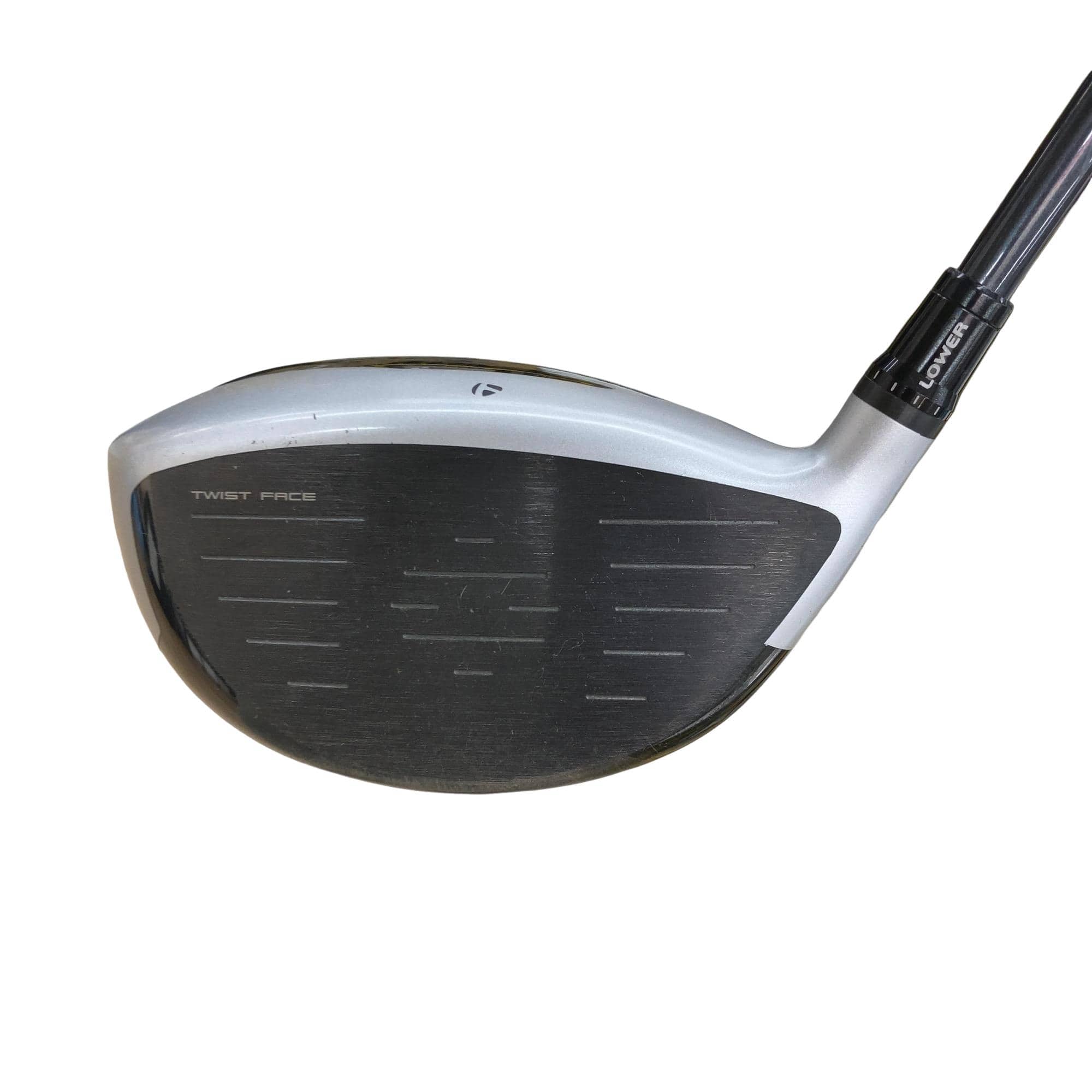 �l�S�@�P�O�D�T°