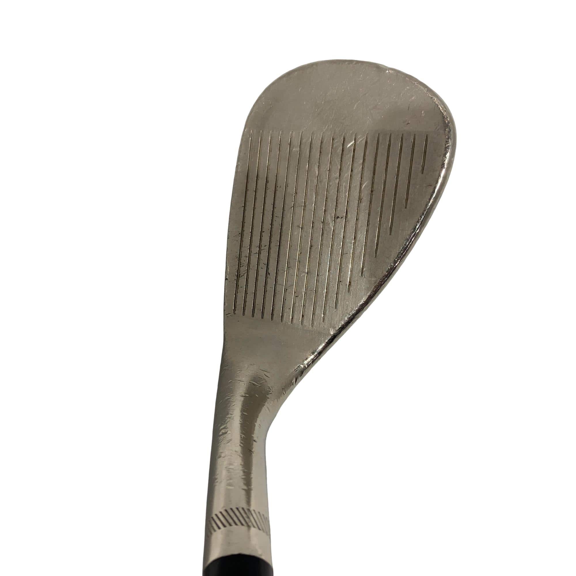 �u�n�j�d�x�@�r�o�h�m�@�l�h�k�k�d�c�@�r�l�X�@�u���b�V���h�X�`�[���@�T�U°�^�P�Q°�c