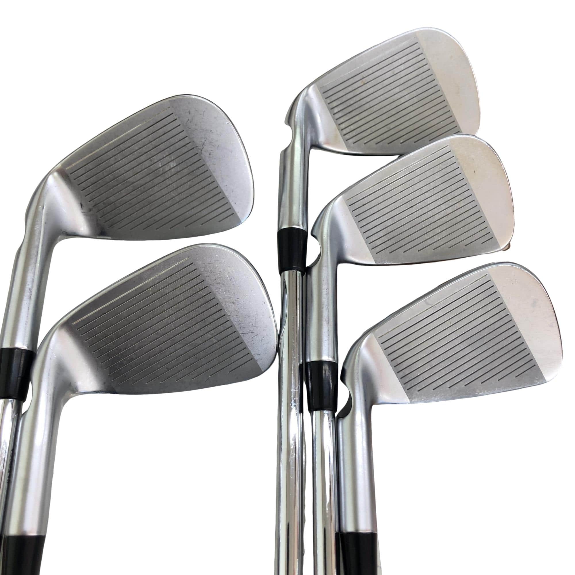 ���T�Q�T�@�T�r�i���{���F�T�{�Z�b�g�j