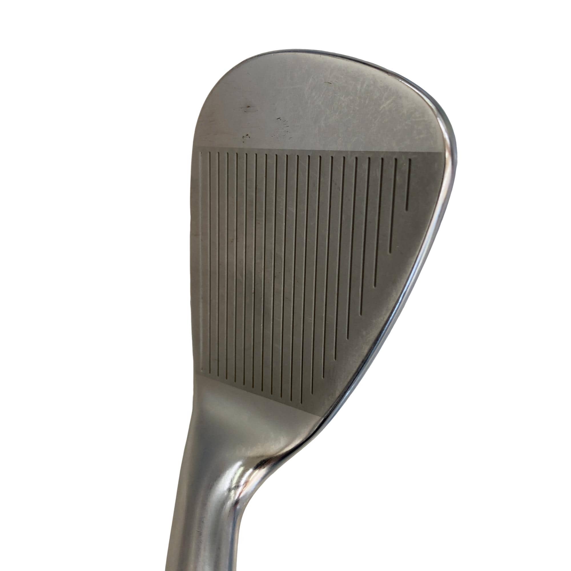 ���T�Q�T�@�t�v