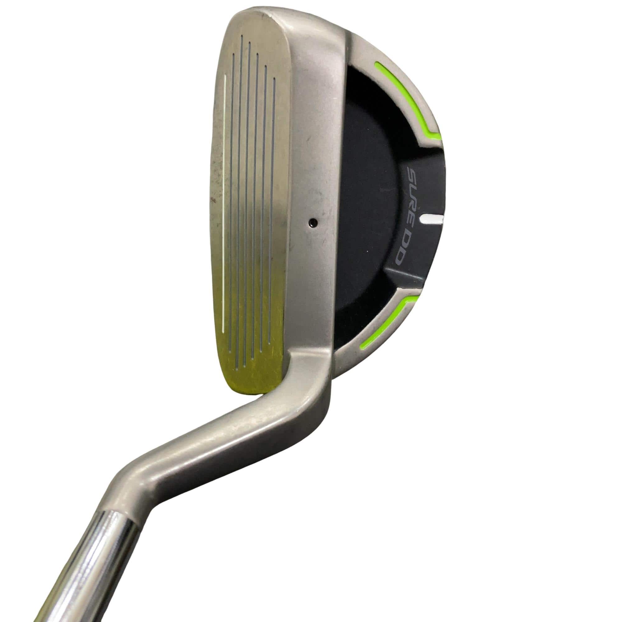 �r�t�q�d�@�c�c�@�b�o�@�S�S�i�R�R�C���`�j