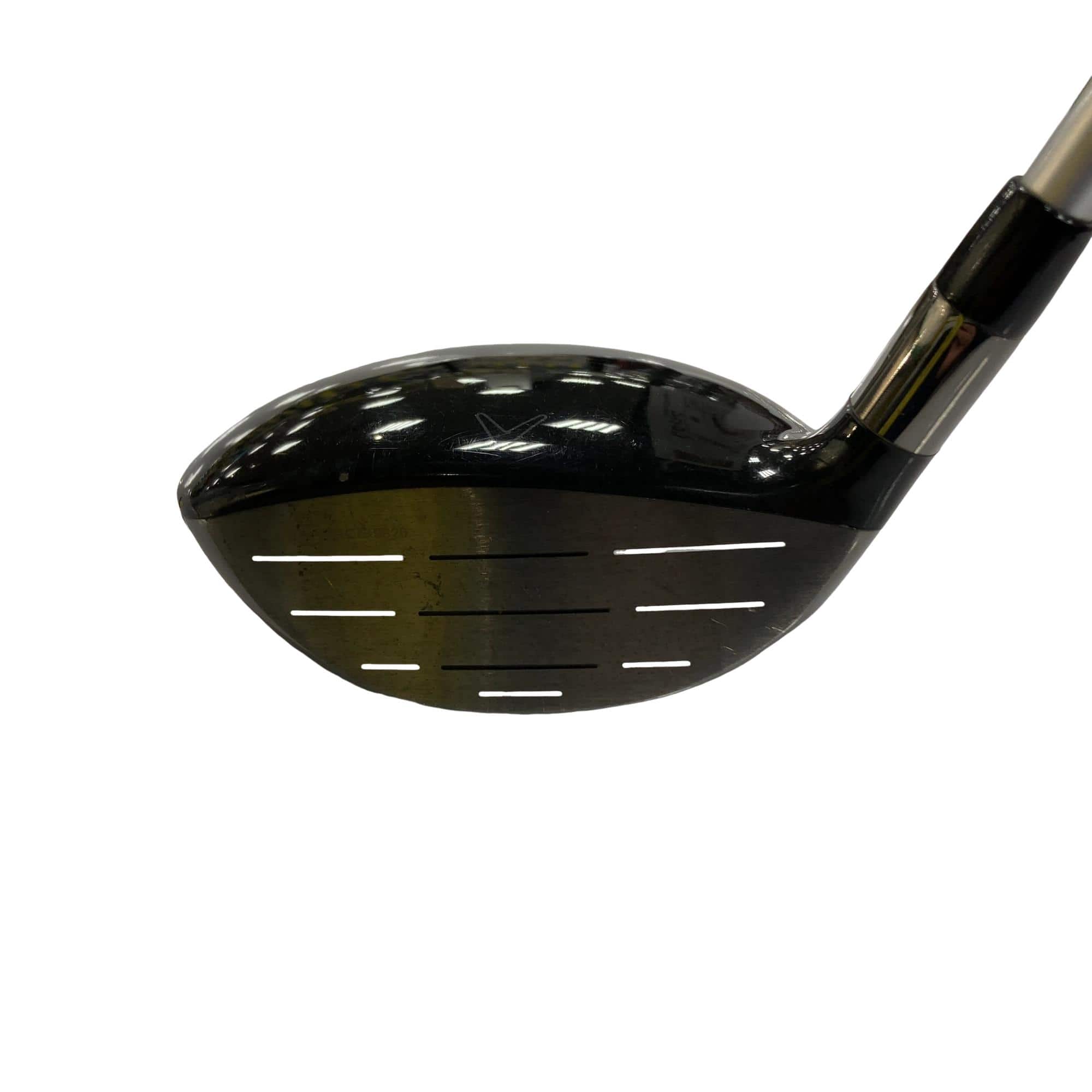 �l�`�u�q�h�j�@�T�v