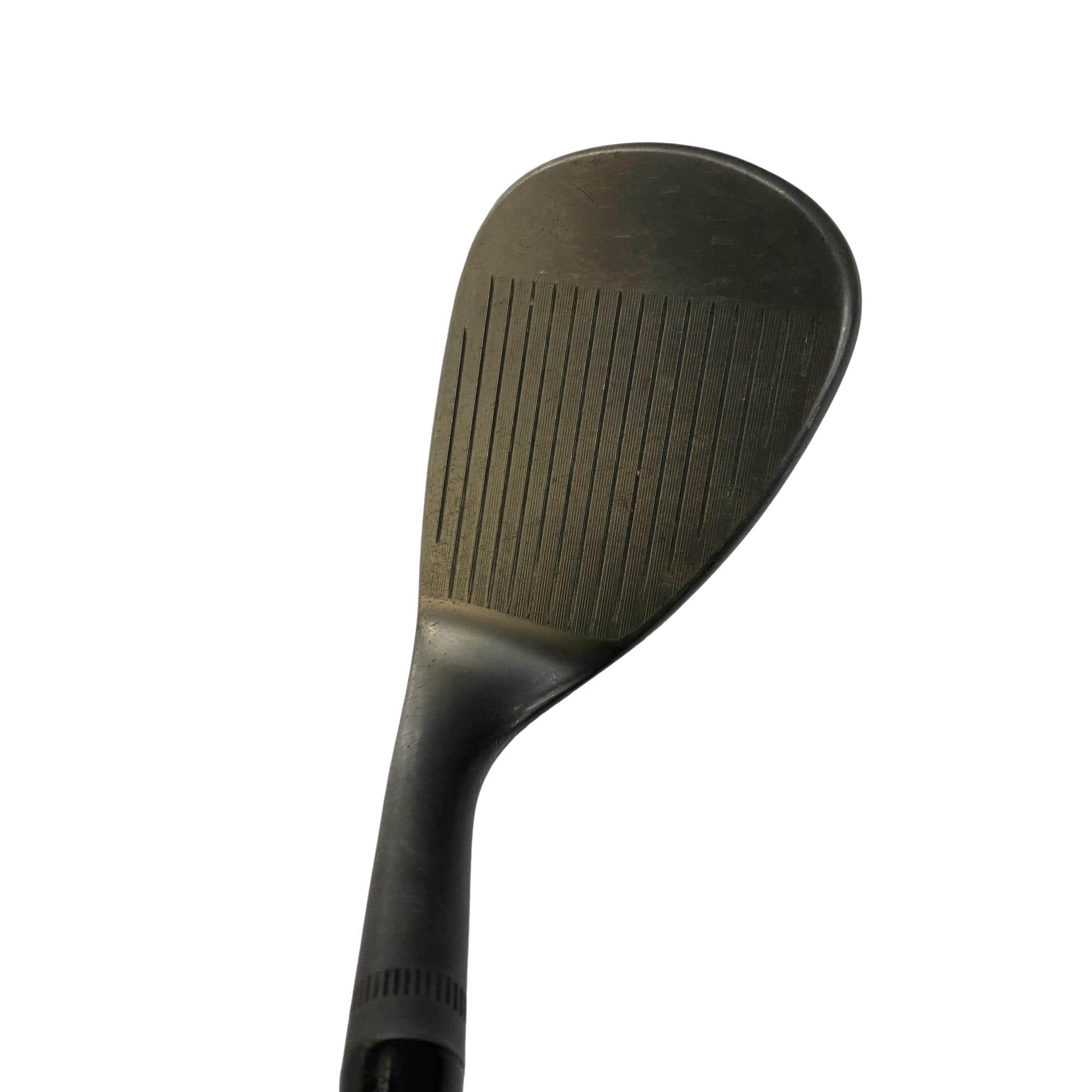 �l�`�b�j�@�c�`�c�c�x�@�S�@�}�b�g�u���b�N�@�T�W°�^�O�W°�b�@�t�r�`