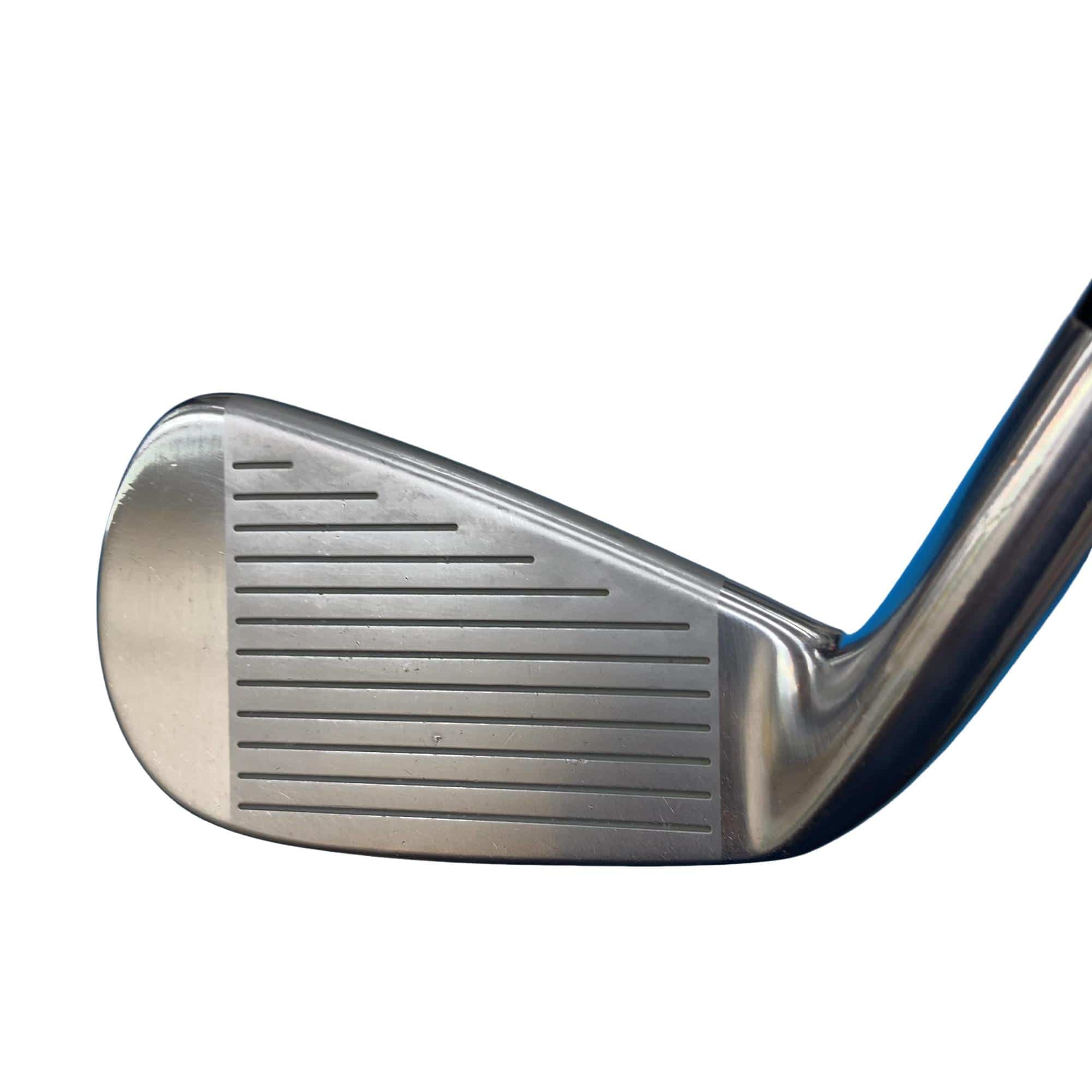 �l�o�@�e�k�h�|�g�h�@�t�R