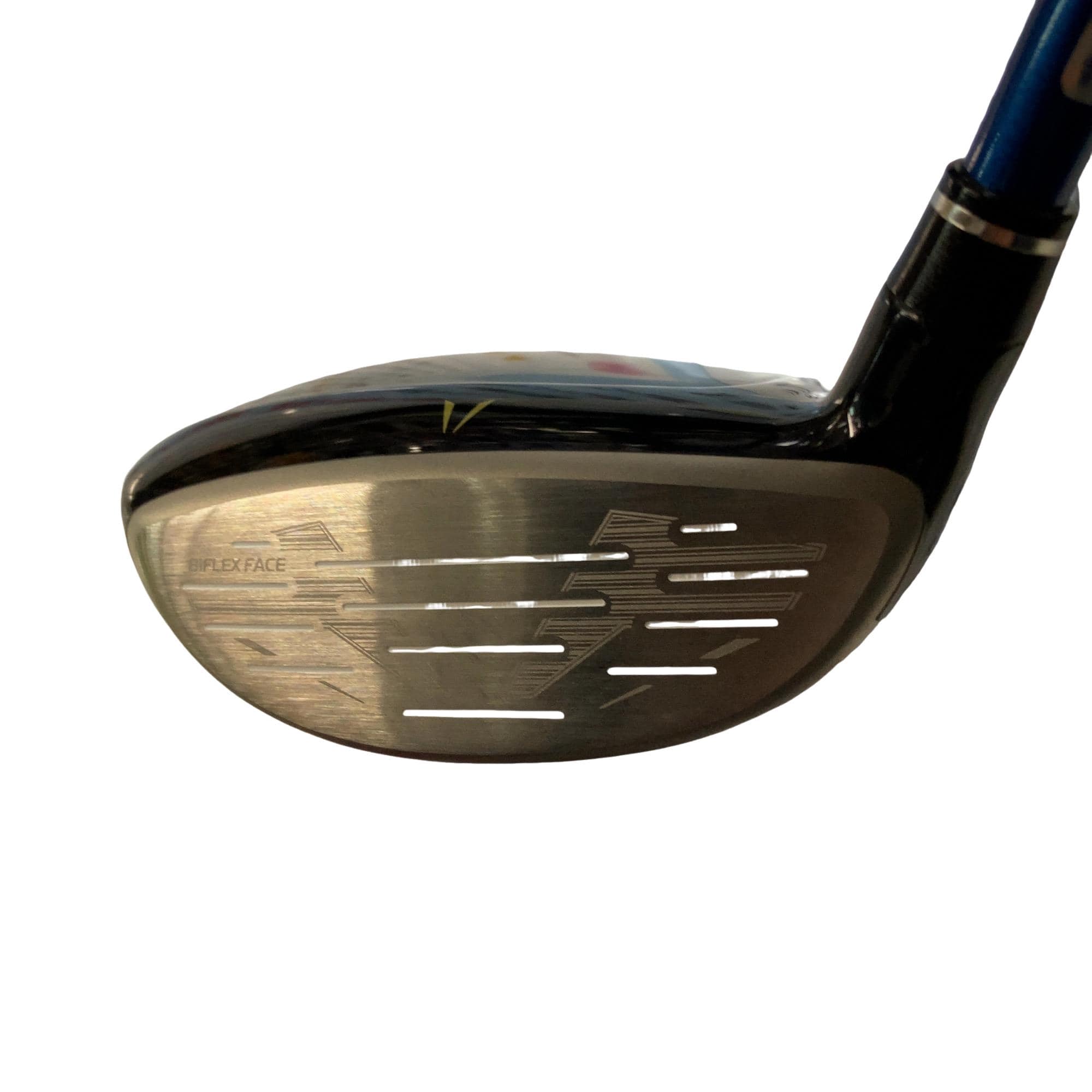 �w�w�h�n�i�Q�O�Q�S�j�@�V�v