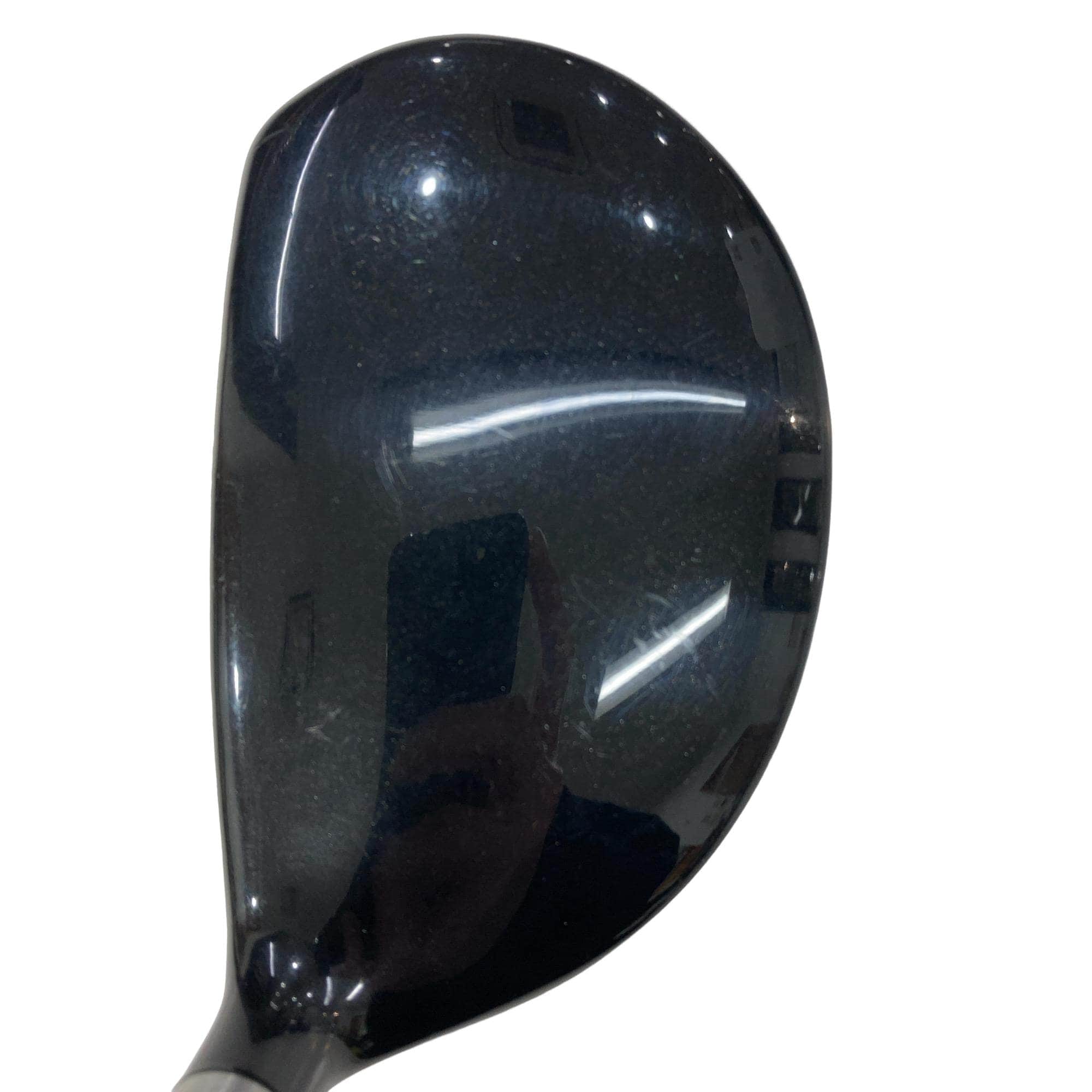 �q���������@���[�e�B���e�B�@�V���o�[�@�Q�t