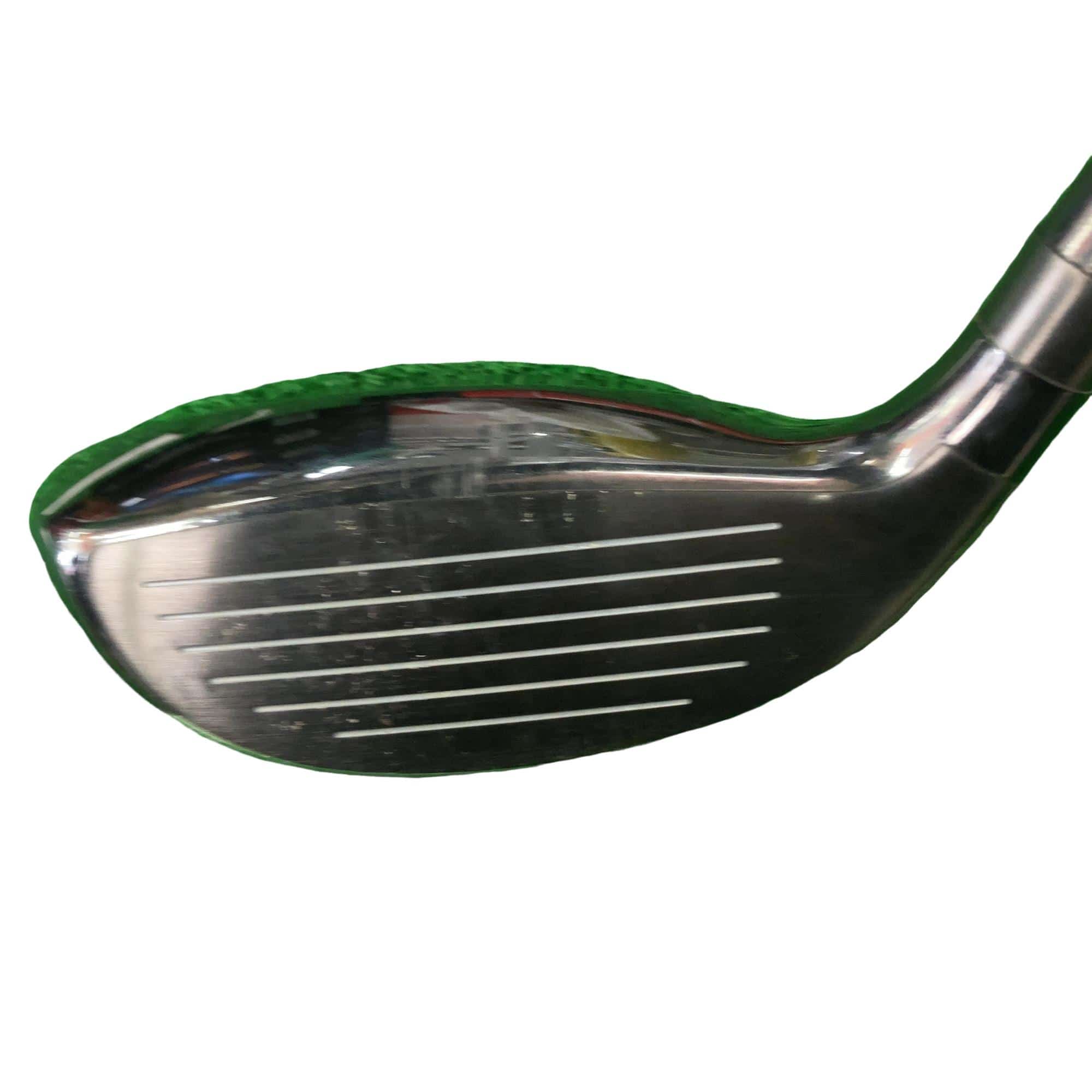 �r�q�h�w�n�m�@�y�@�g�W�T�@�t�S