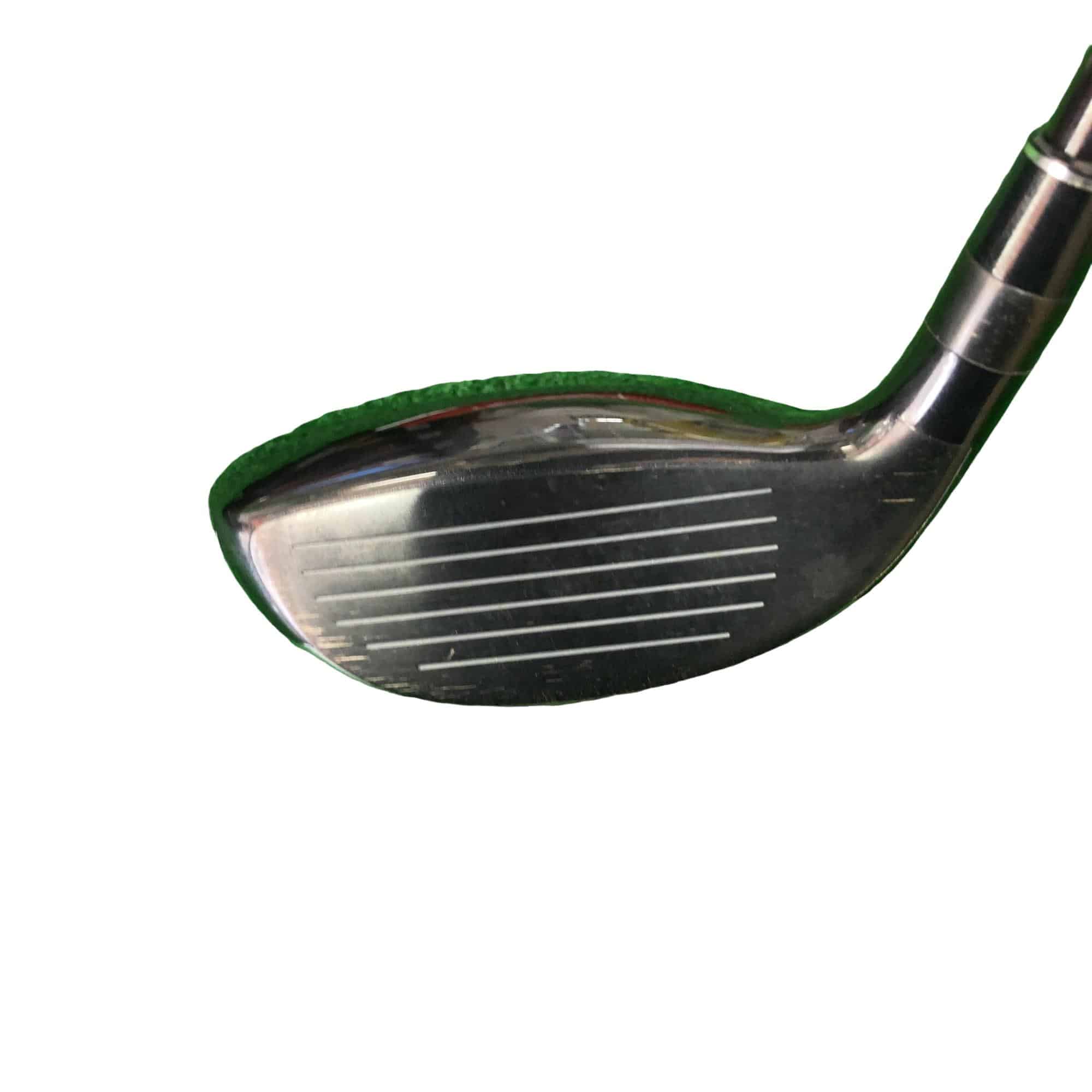 �r�q�h�w�n�m�@�y�@�g�W�T�@�t�T