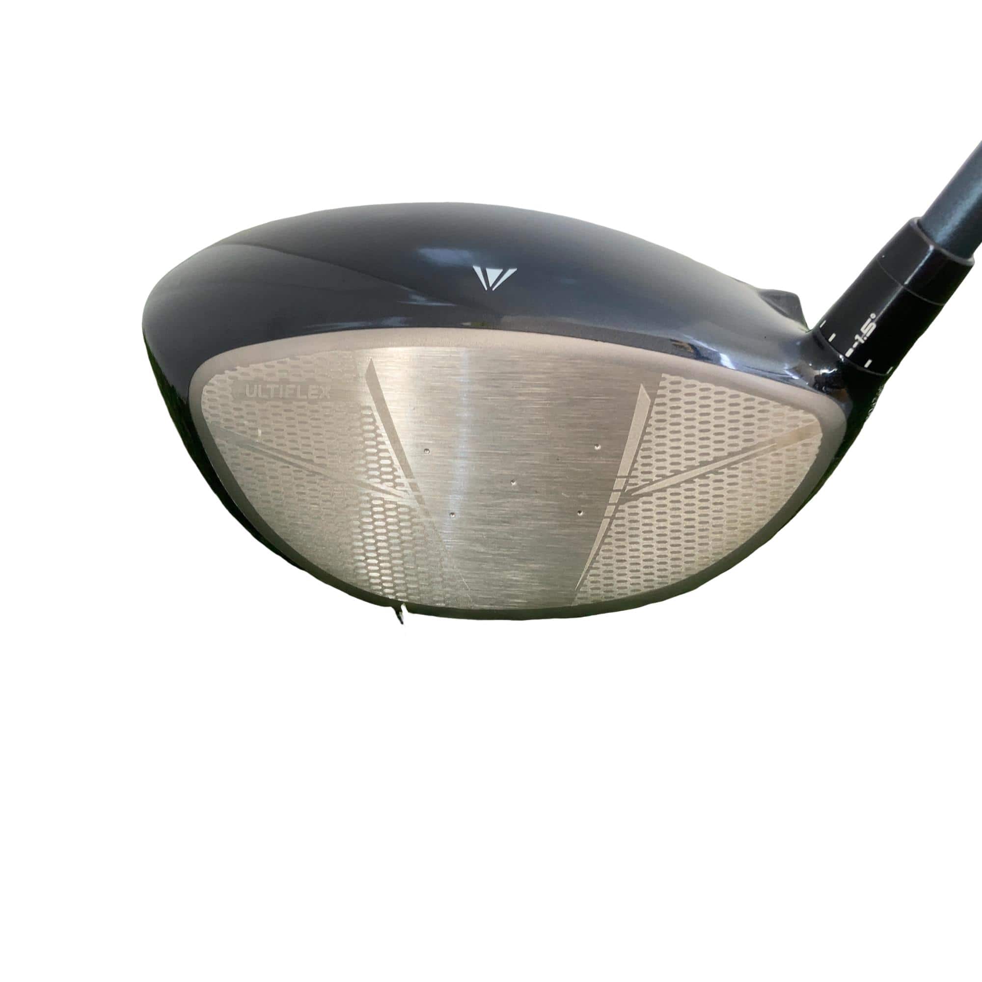 �w�w�h�n�i�Q�O�Q�U�j�@�P�P�D�T°