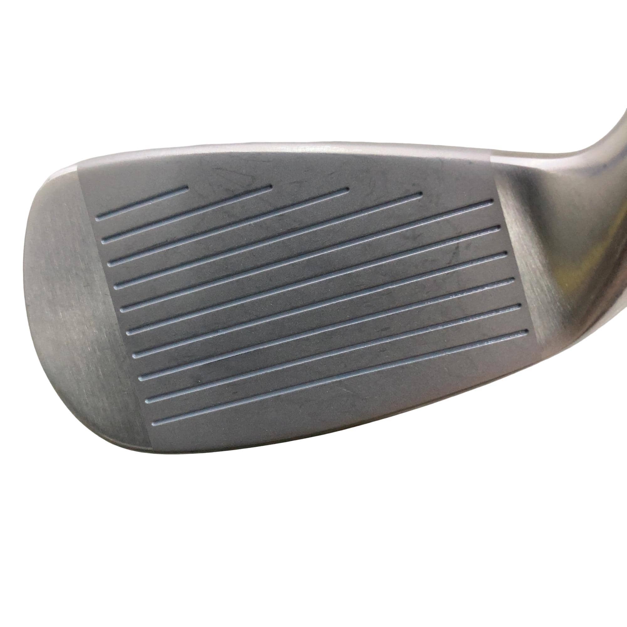 �r�t�q�d�@�c�c�@�r�h�@�R�r�i���{���F�R�{�Z�b�g�j