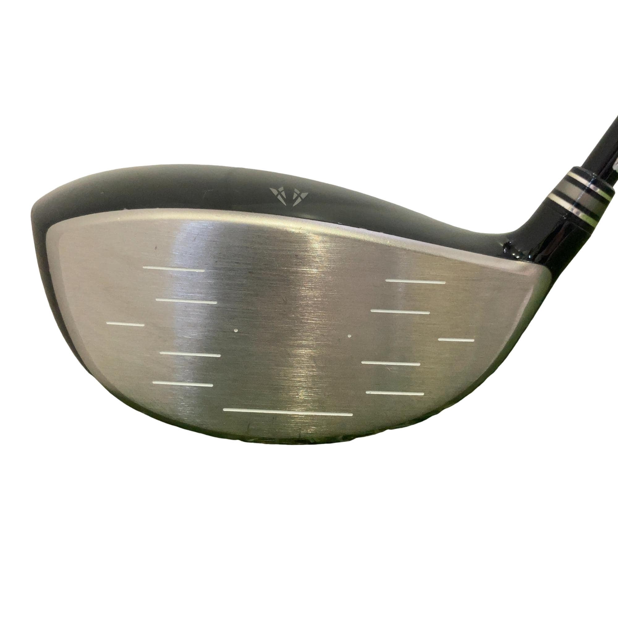 �w�w�h�n�i�Q�O�P�W�j�@�l���������������@�l���������@�@�X�D�T°