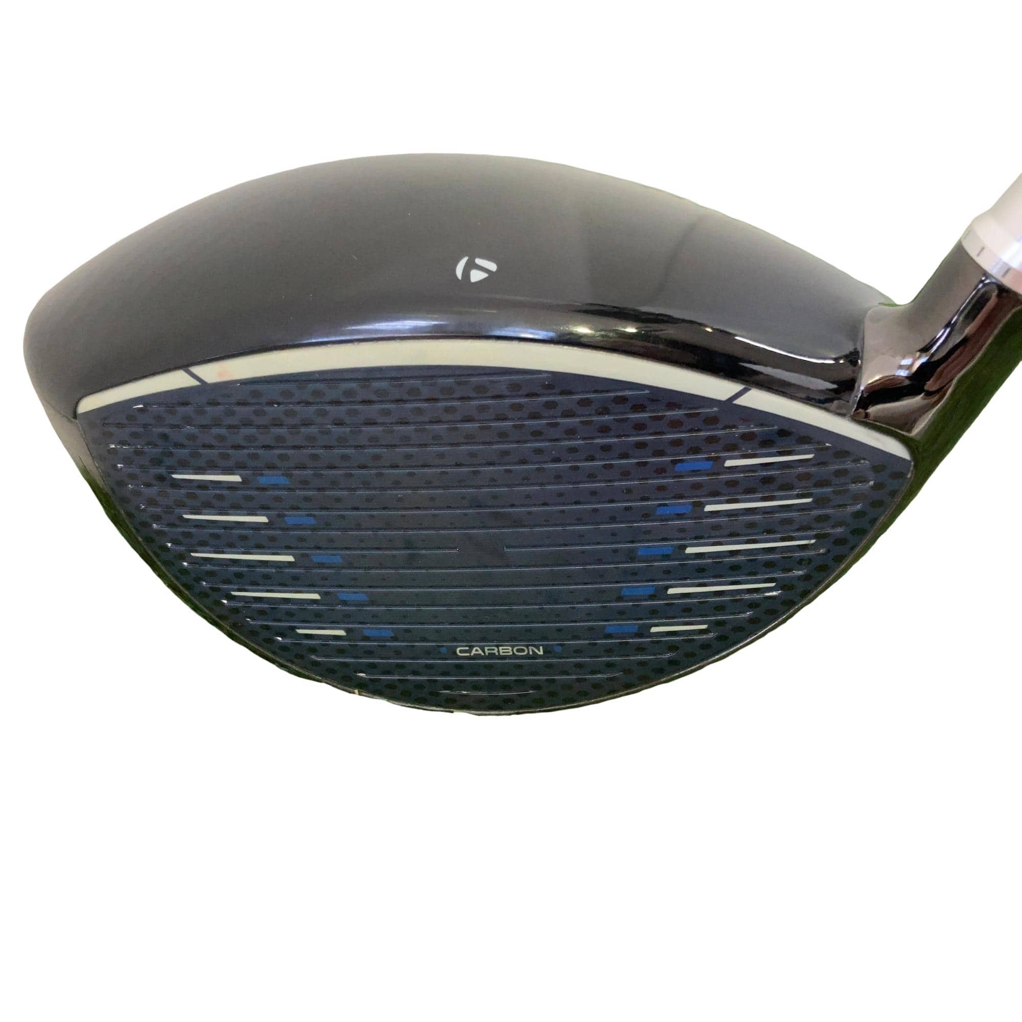 �p���P�O�@�k�r�@�@�X°