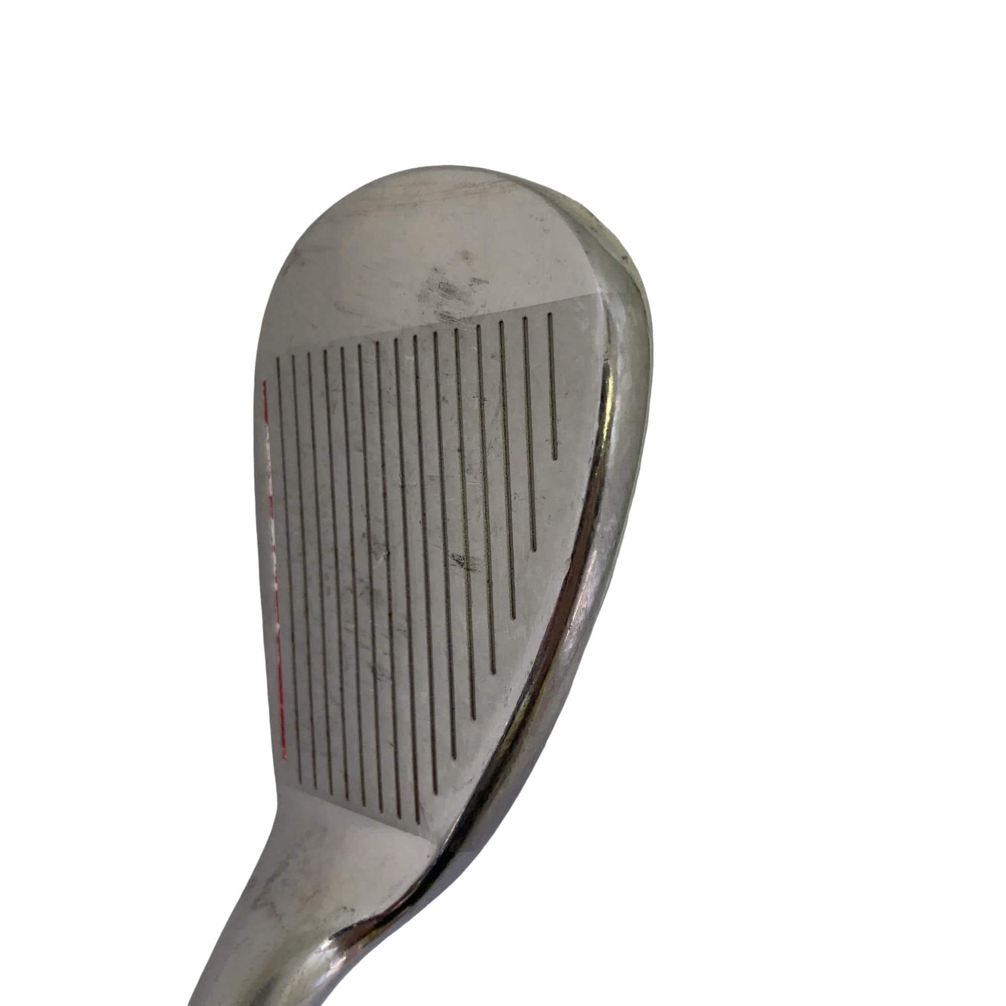 �r�h�l�@�l�`�w�E�n�r�@�r�v