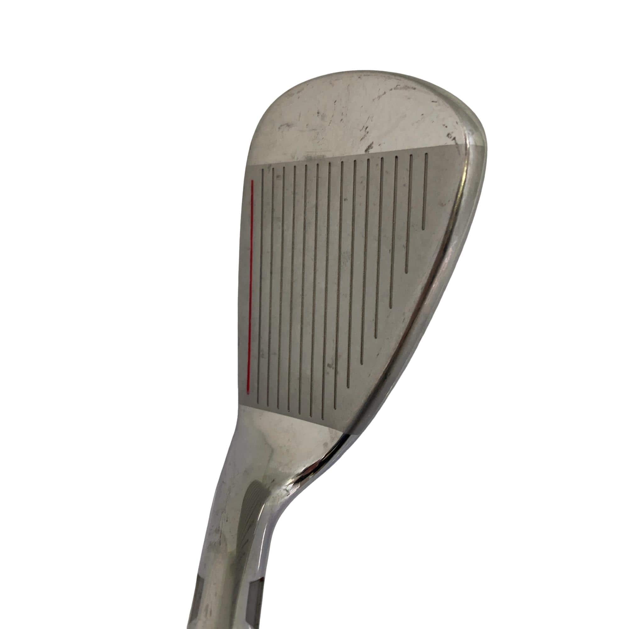 �r�h�l�@�l�`�w�@�`�v