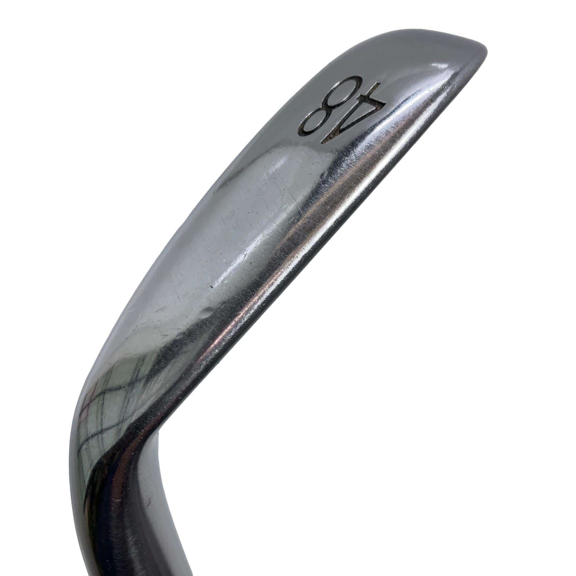 �s���������������@�s�Q�O�O�@�v