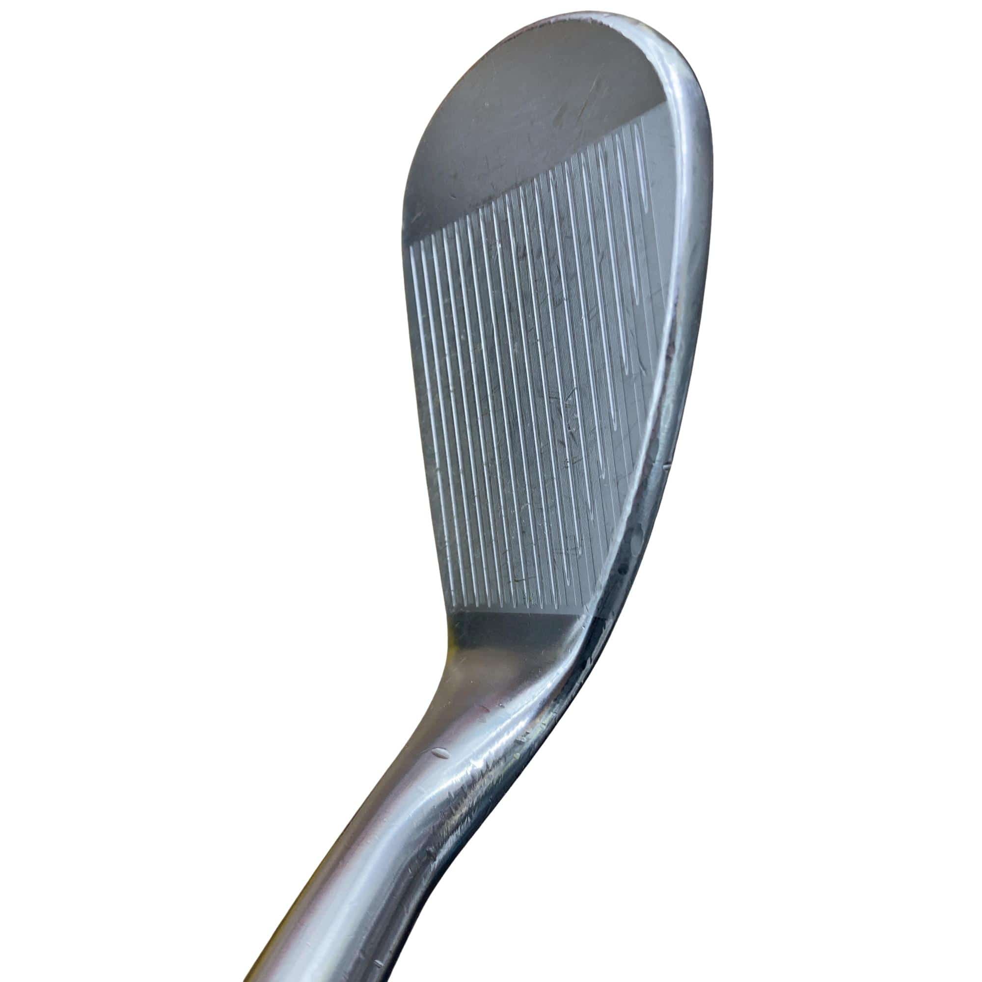 �u�n�j�d�x�@�r�o�h�m�@�l�h�k�k�d�c�@�r�l�P�O�@�c�A�[�N�����@�T�W°�^�P�O°�r