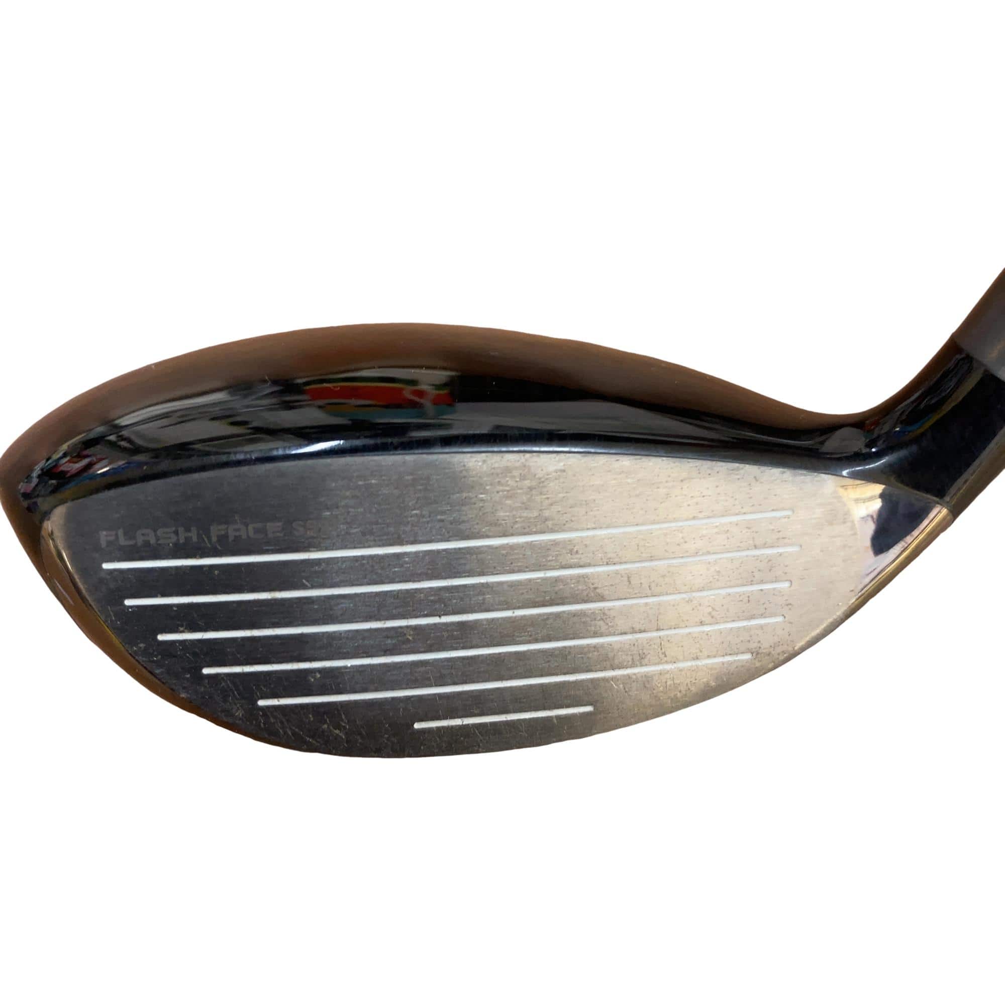 �`�o�d�w�@�t�v�@�P�V°