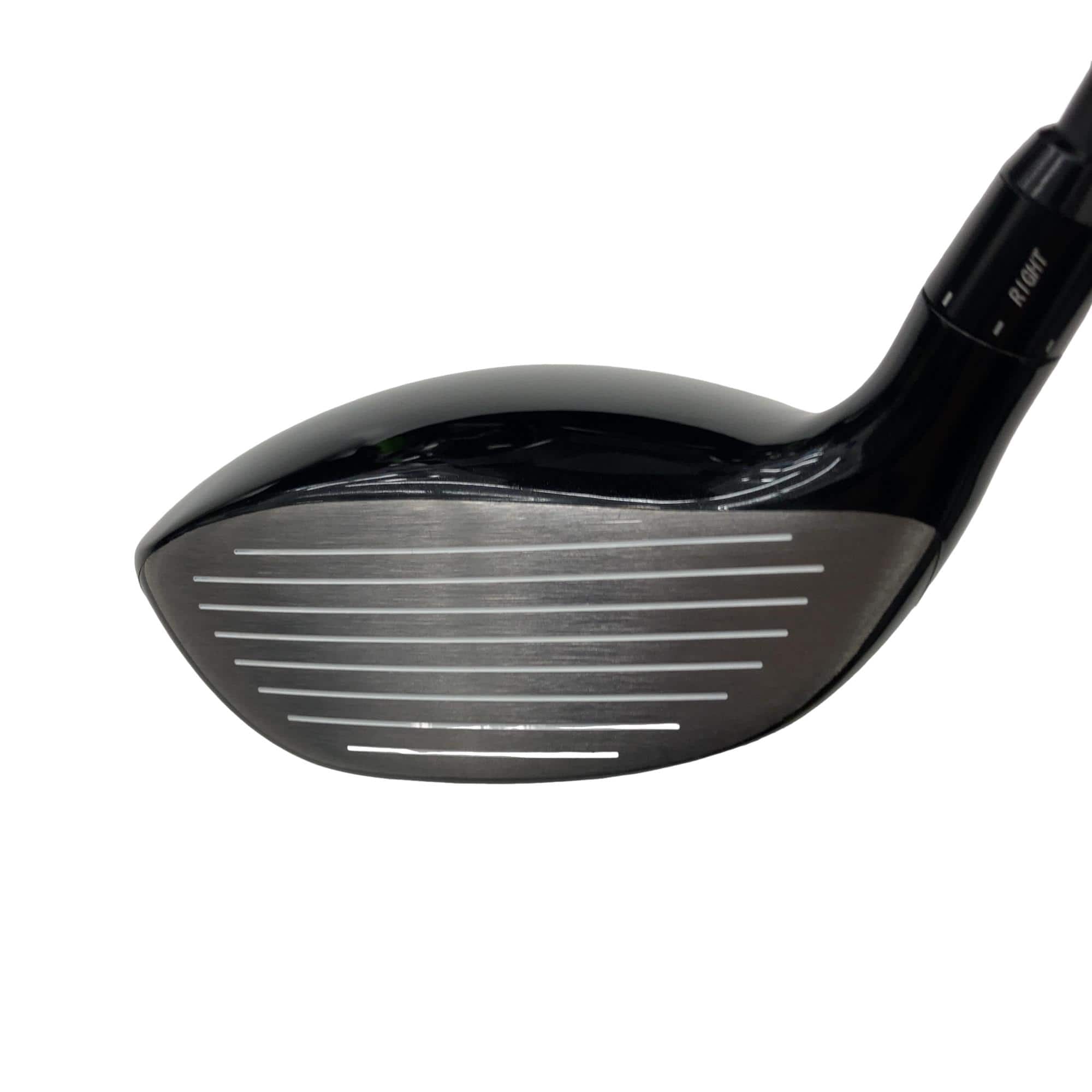 �f�h�m�m�h�b�n�@�l�n�c�d�k�@�O�P�@�R�v