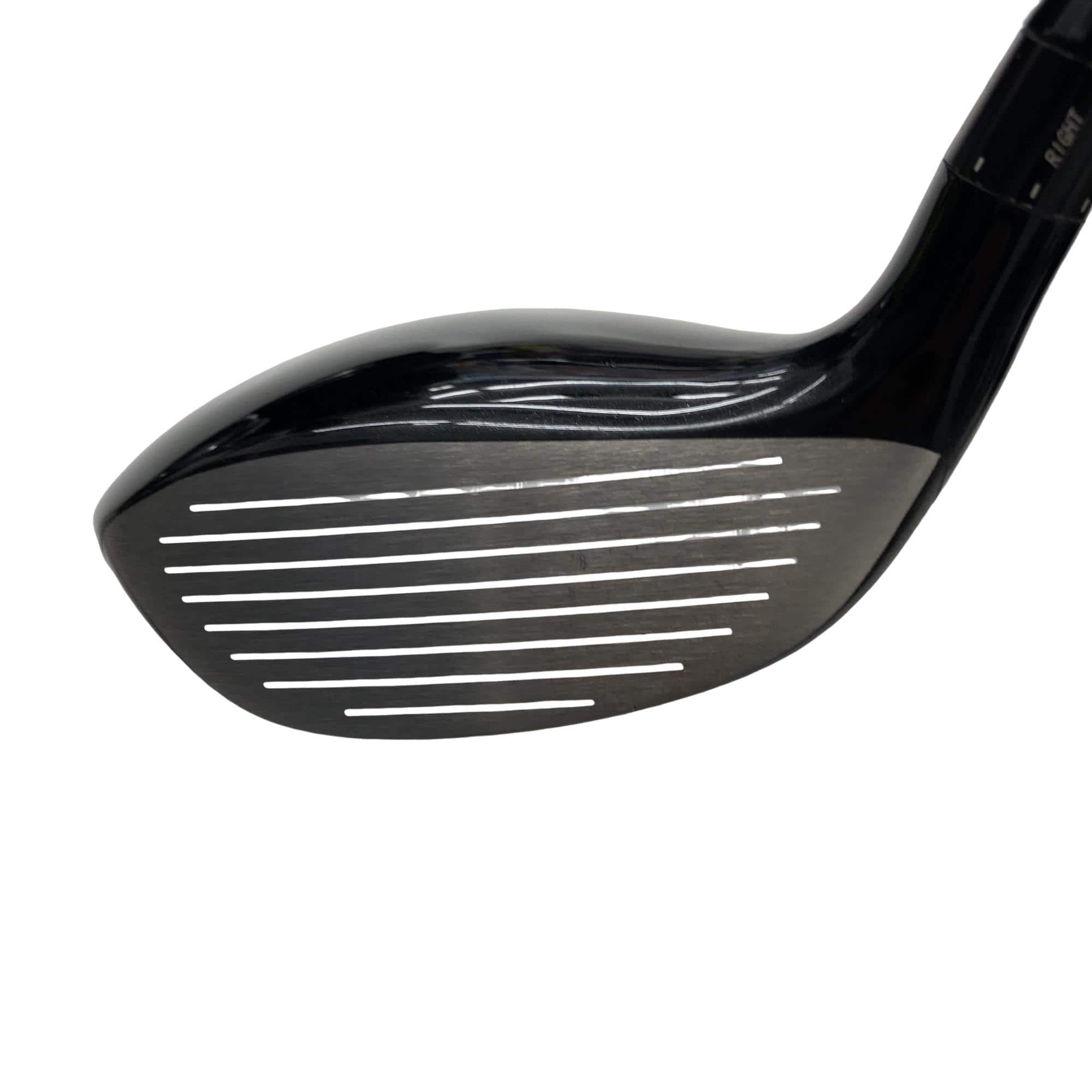 �f�h�m�m�h�b�n�@�l�n�c�d�k�@�O�P�@�T�v