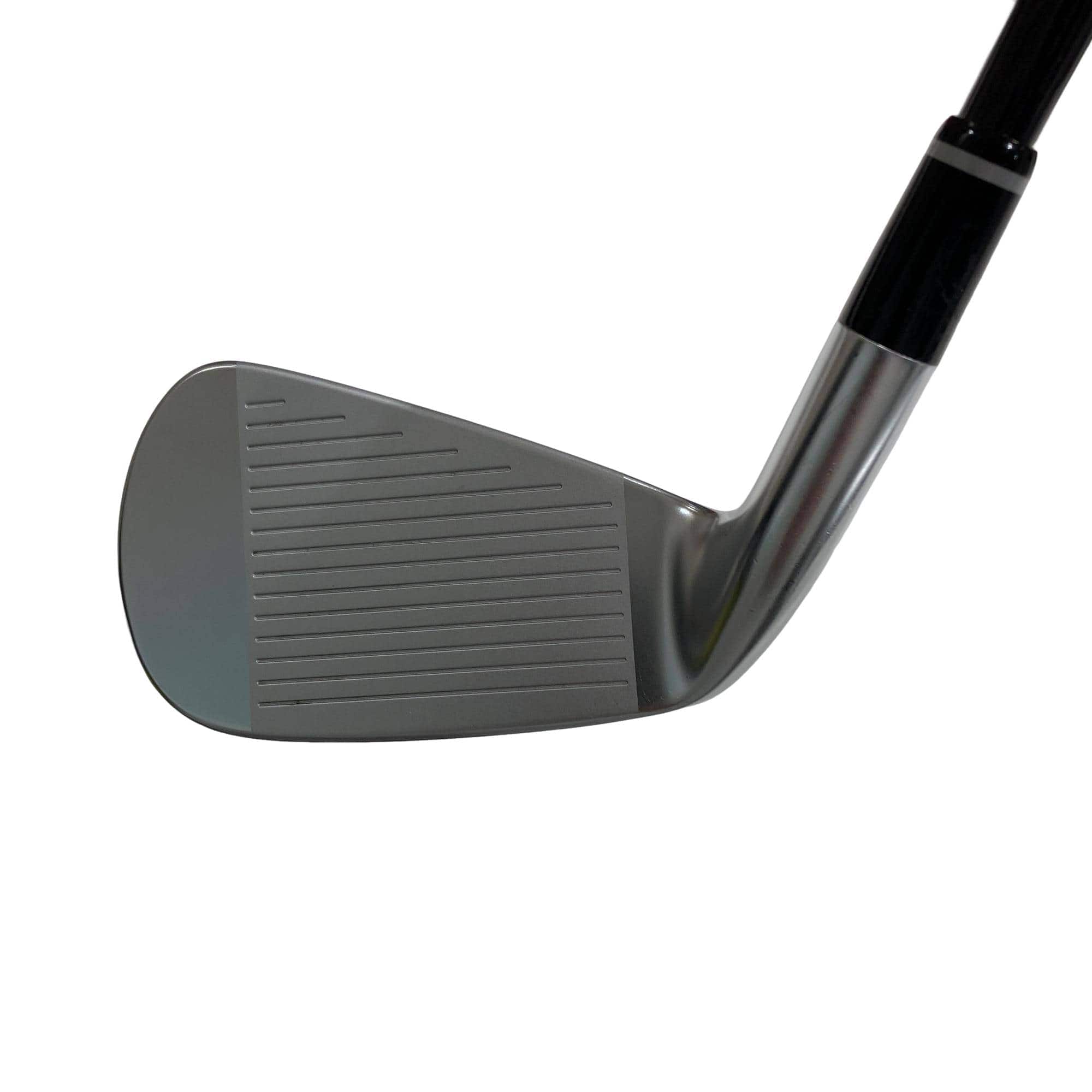 �o�q�f�q�@�O�R�i�Q�O�Q�T�j�@�T�r�i���{���F�T�{�Z�b�g�j