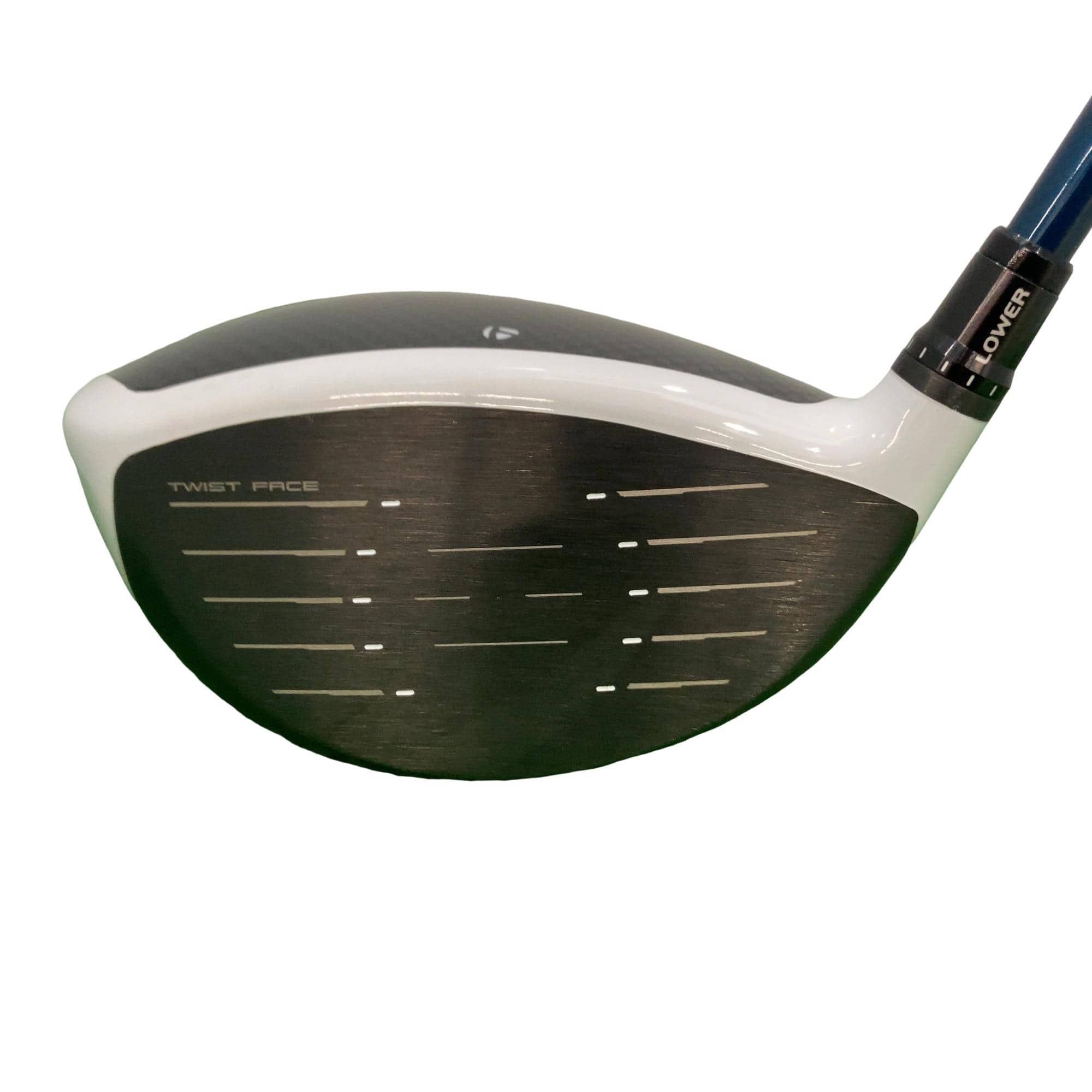 �r�h�l�Q�@�l�`�w�@�P�O�D�T°