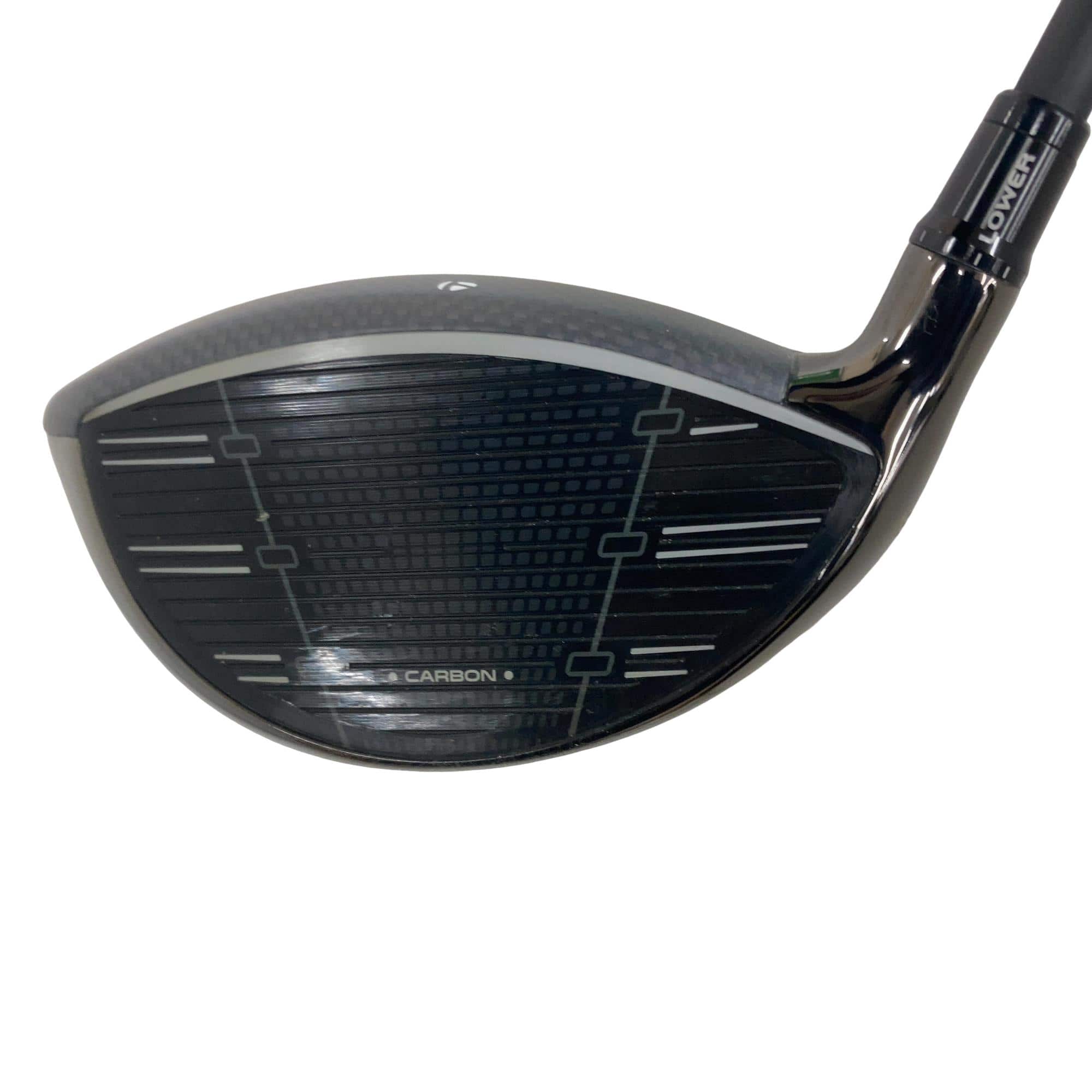 �p���R�T�@�l�`�w�@�P�O�D�T°