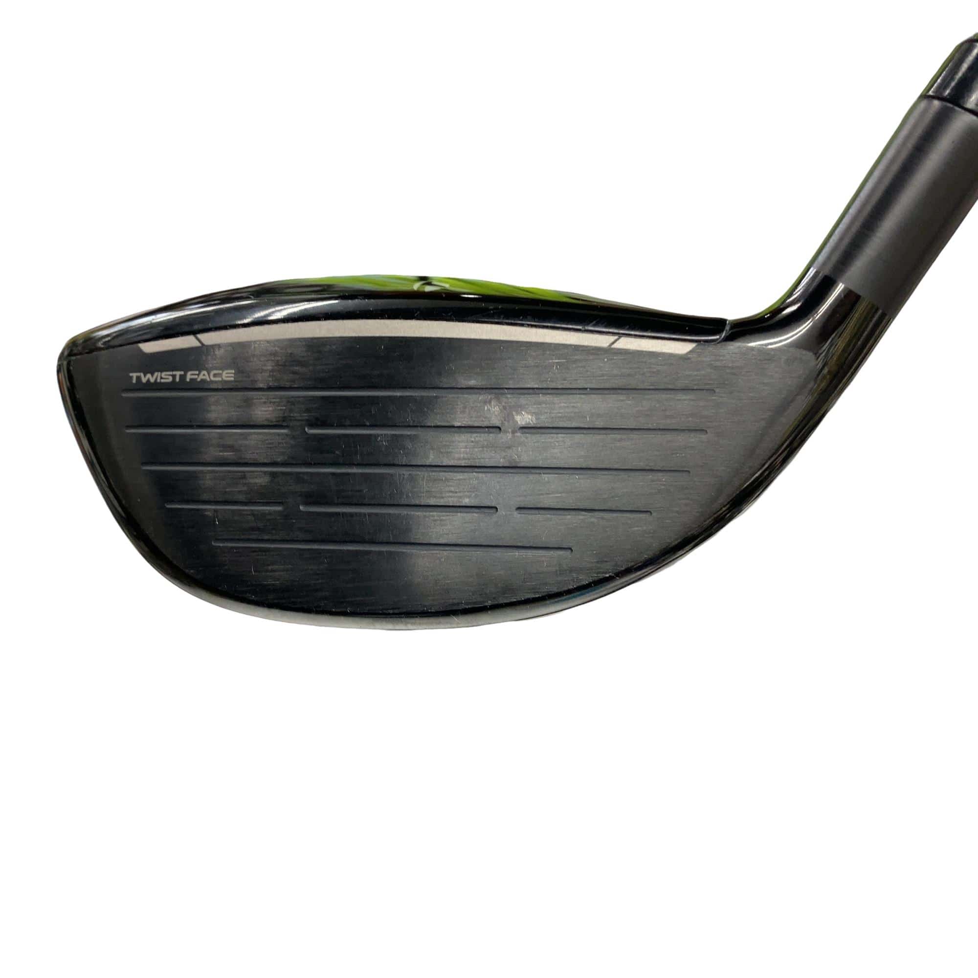 �p���P�O�@�R�v