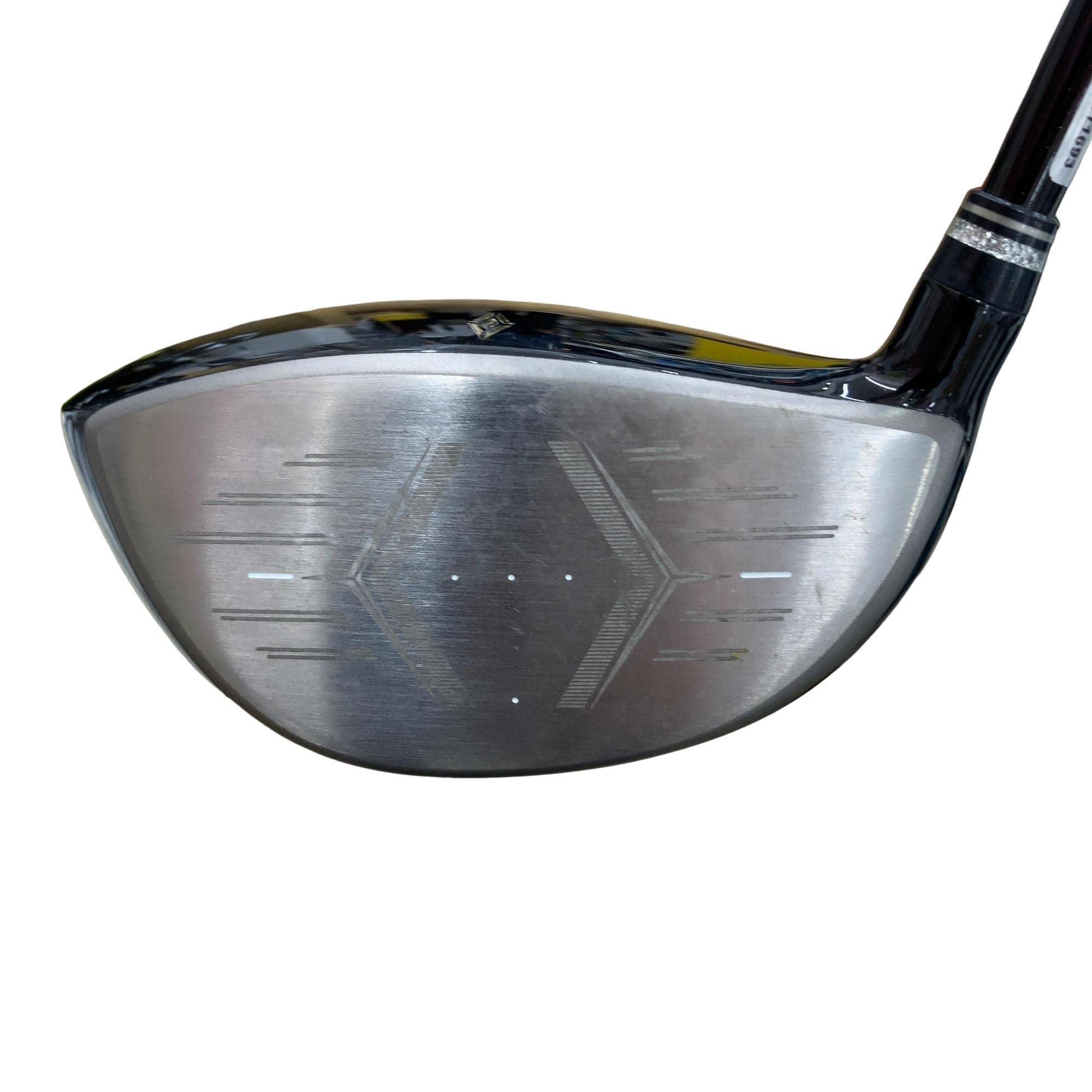 �w�w�h�n�@�o�q�h�l�d�i�Q�O�Q�P�j�@�P�O�D�T°