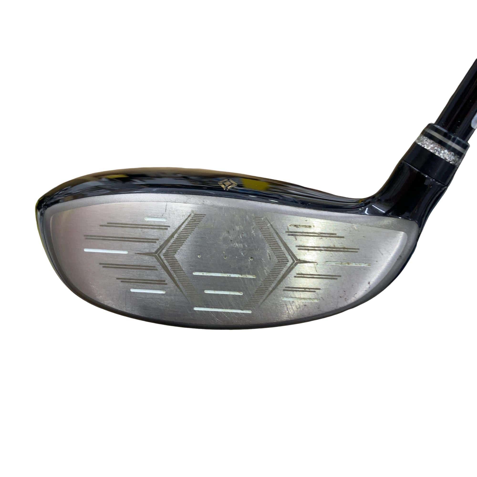 �w�w�h�n�@�o�q�h�l�d�i�Q�O�Q�P�j�@�T�v