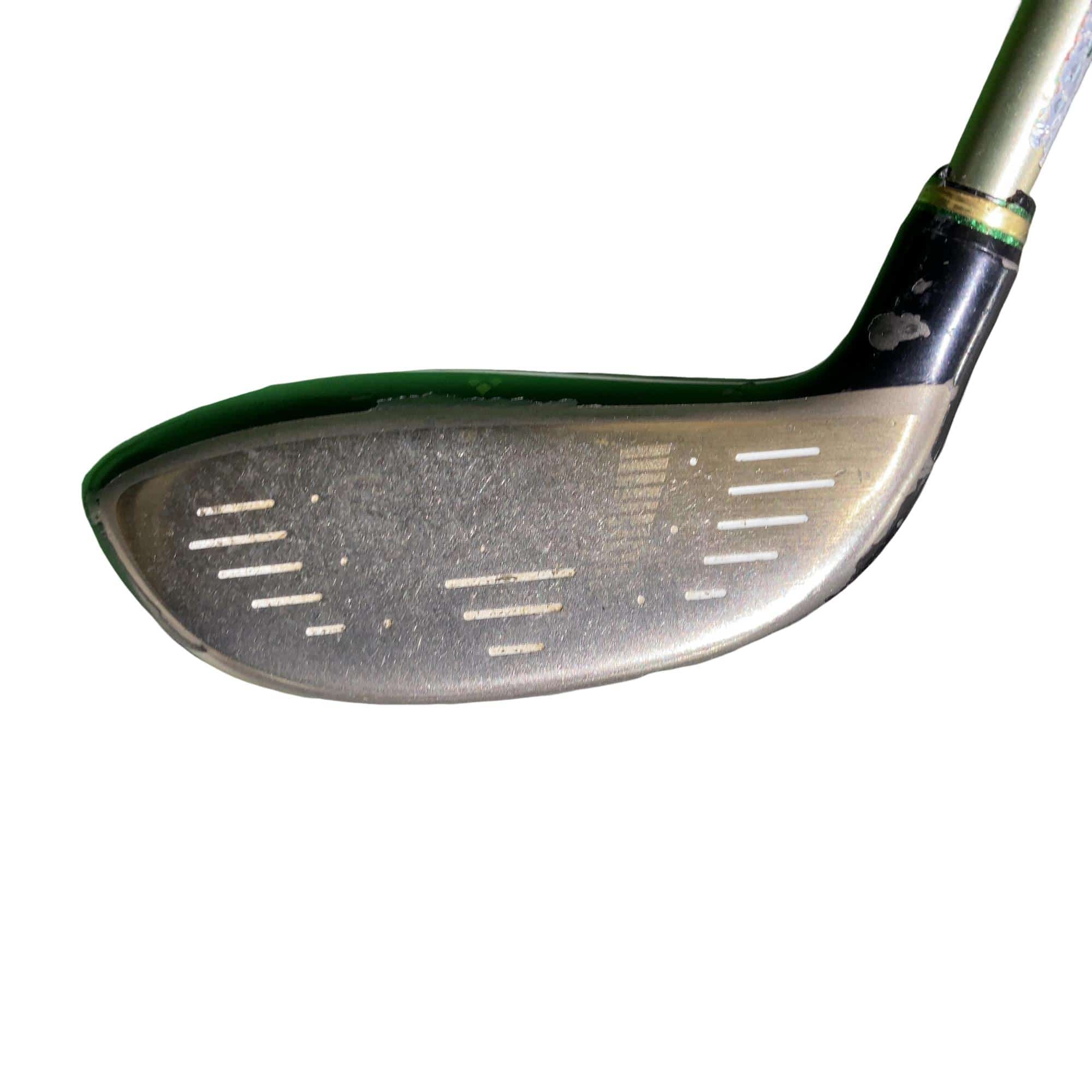 �w�w�h�n�@�o�q�h�l�d�i�Q�O�P�T�j�@�T�v